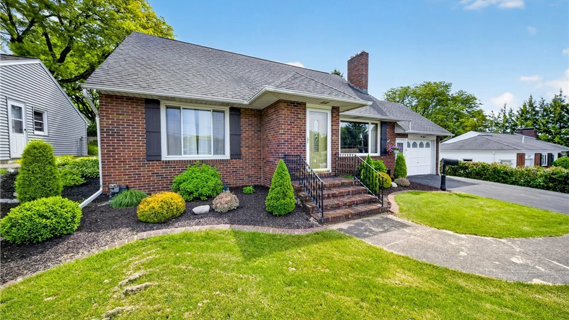 Property at 115 Marian Drive, Geddes, NY 13219 3
