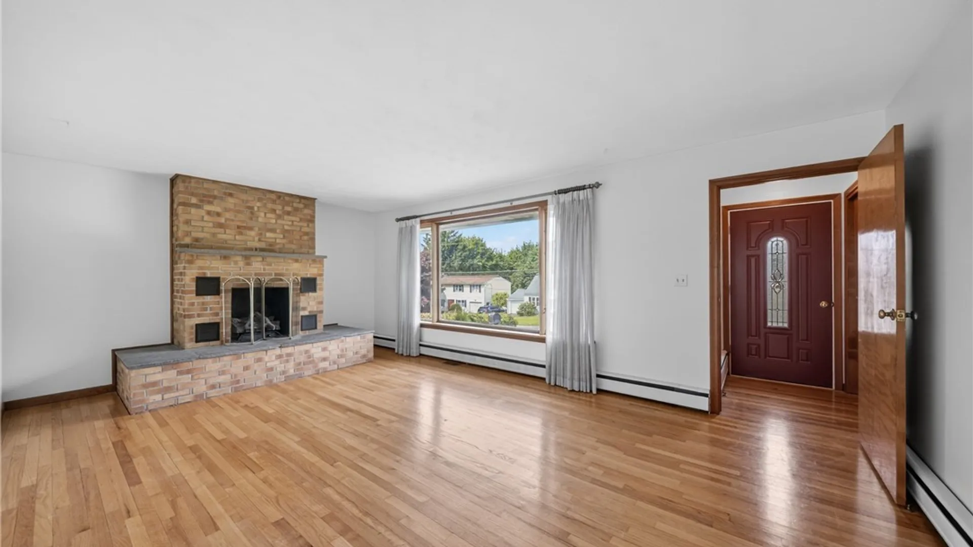 Property at 115 Marian Drive, Geddes, NY 13219 4
