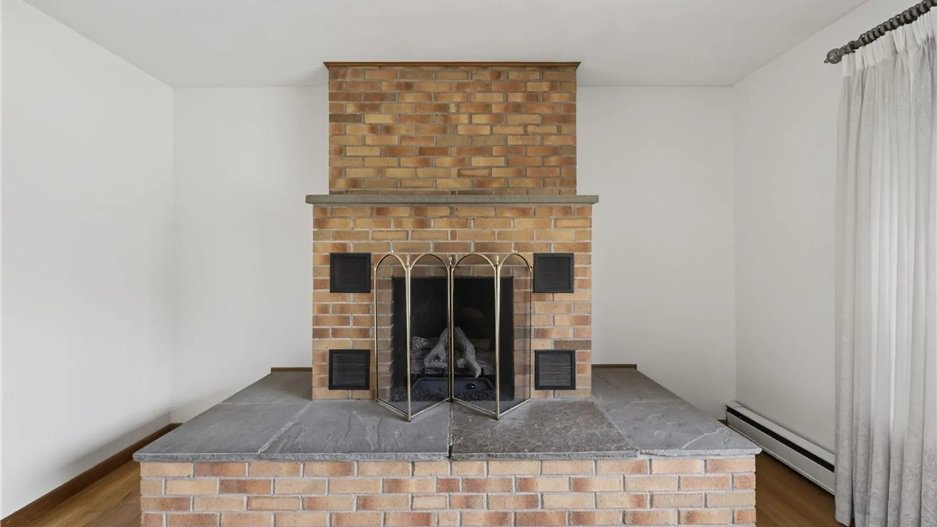 Property at 115 Marian Drive, Geddes, NY 13219 5