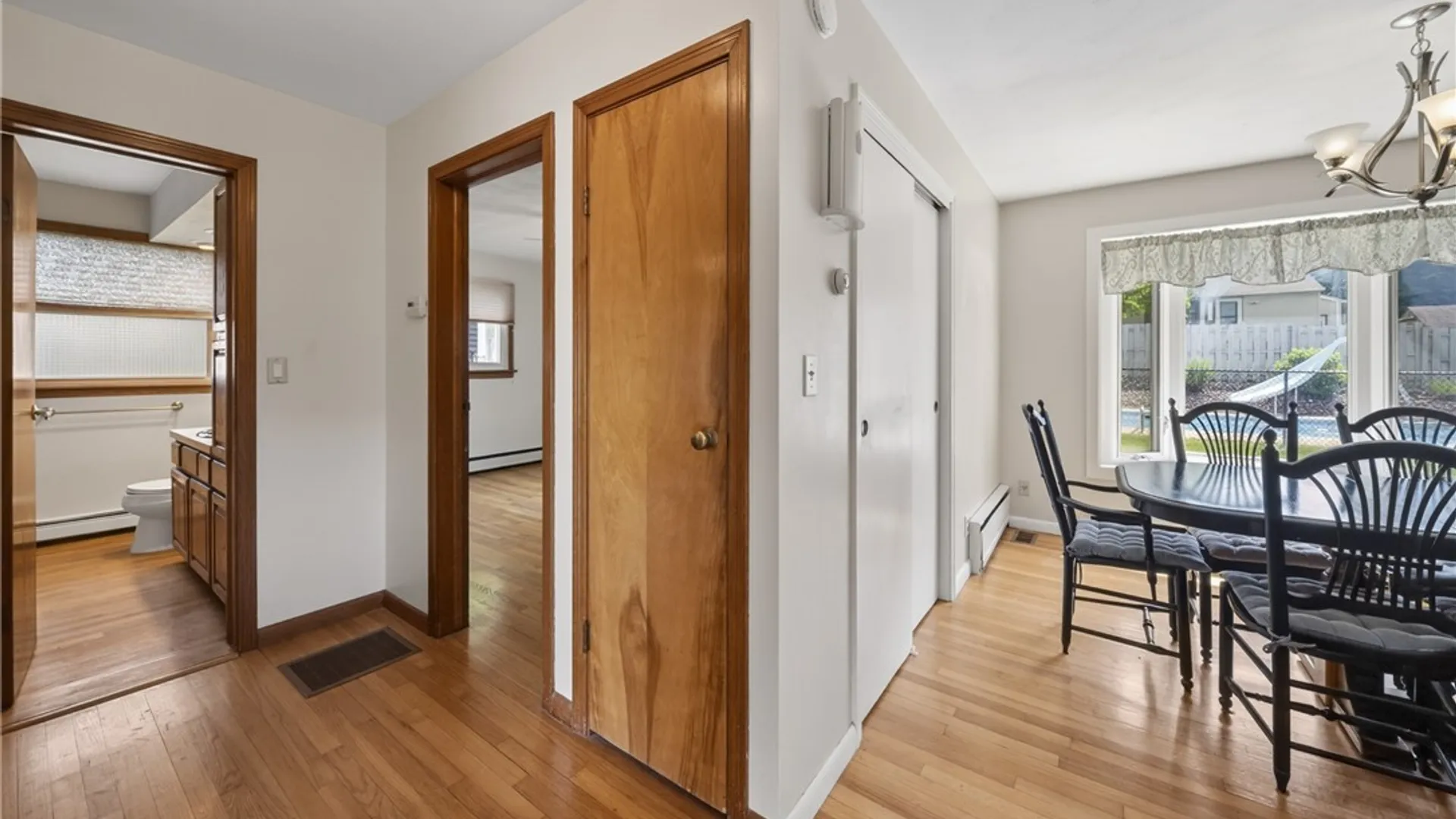 Property at 115 Marian Drive, Geddes, NY 13219 7