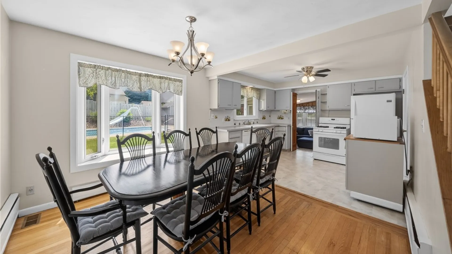 Property at 115 Marian Drive, Geddes, NY 13219 9