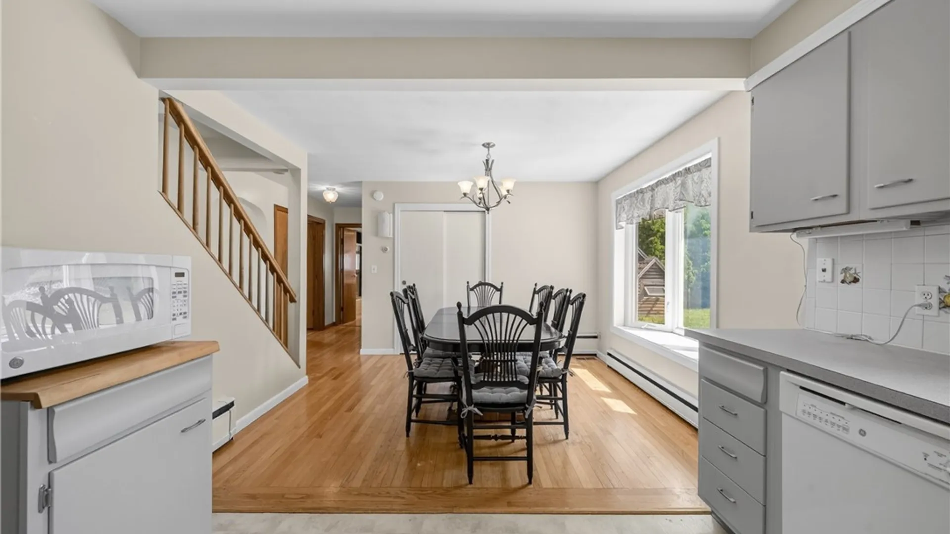 Property at 115 Marian Drive, Geddes, NY 13219 11