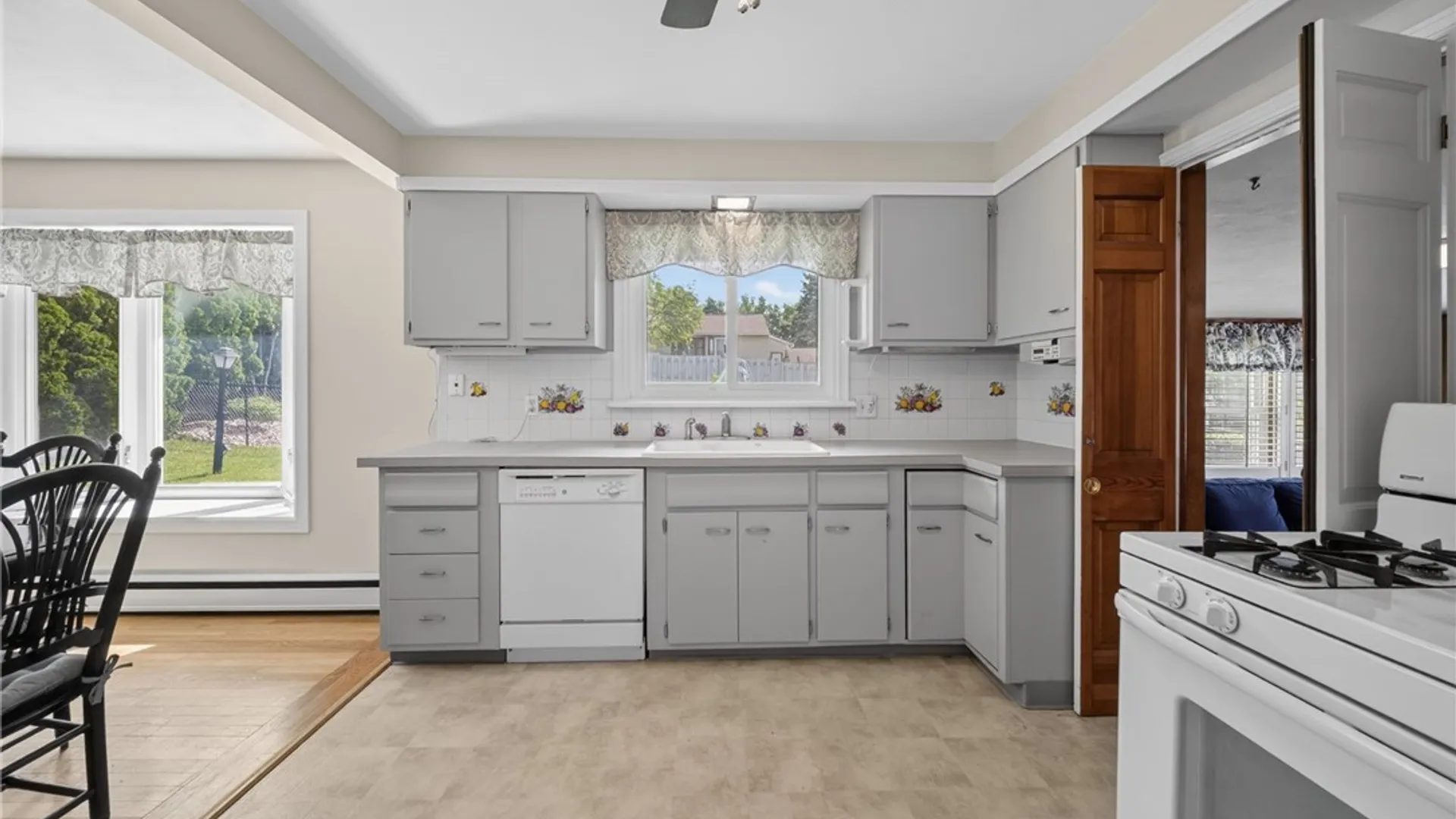 Property at 115 Marian Drive, Geddes, NY 13219 12