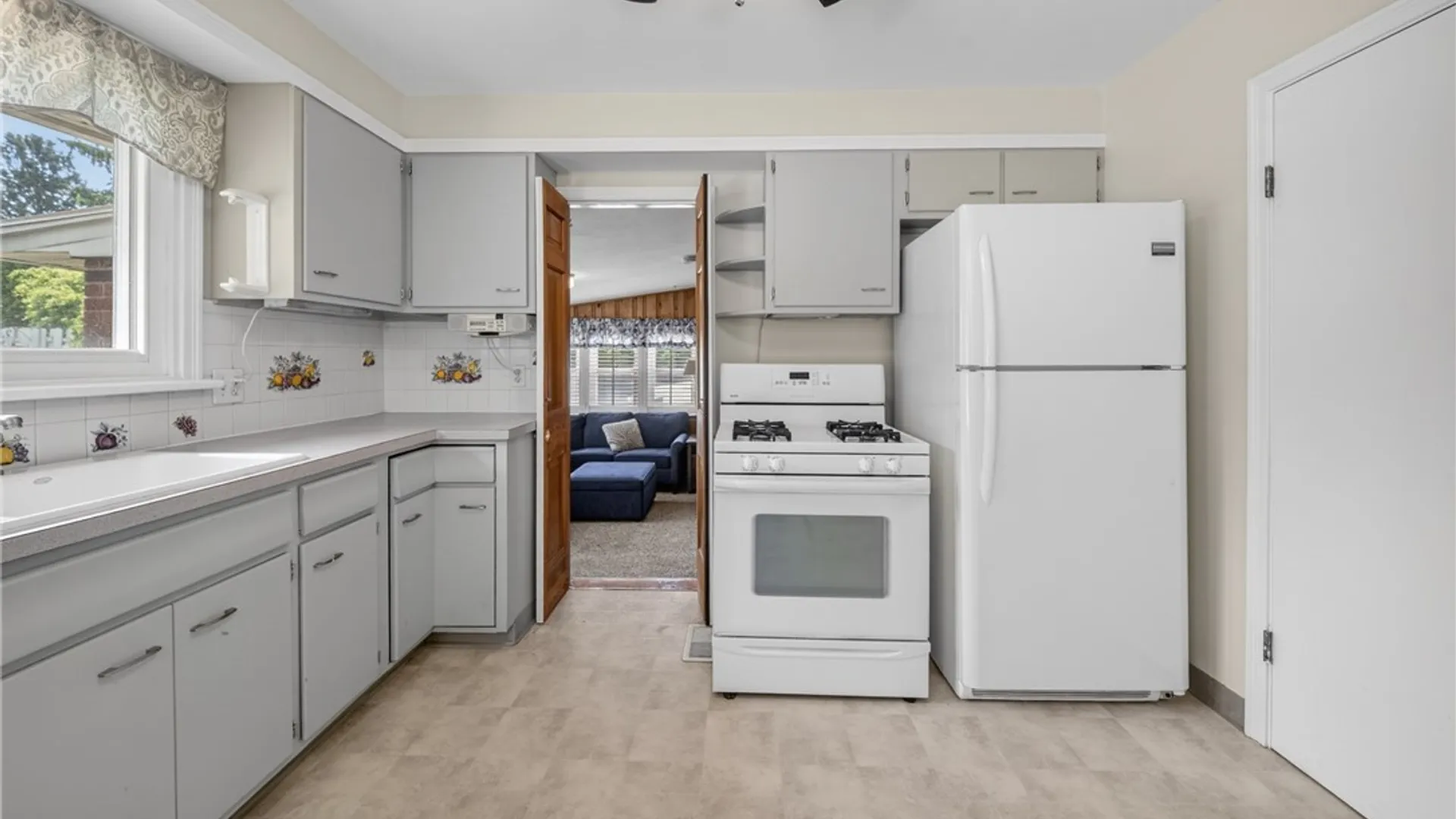 Property at 115 Marian Drive, Geddes, NY 13219 13