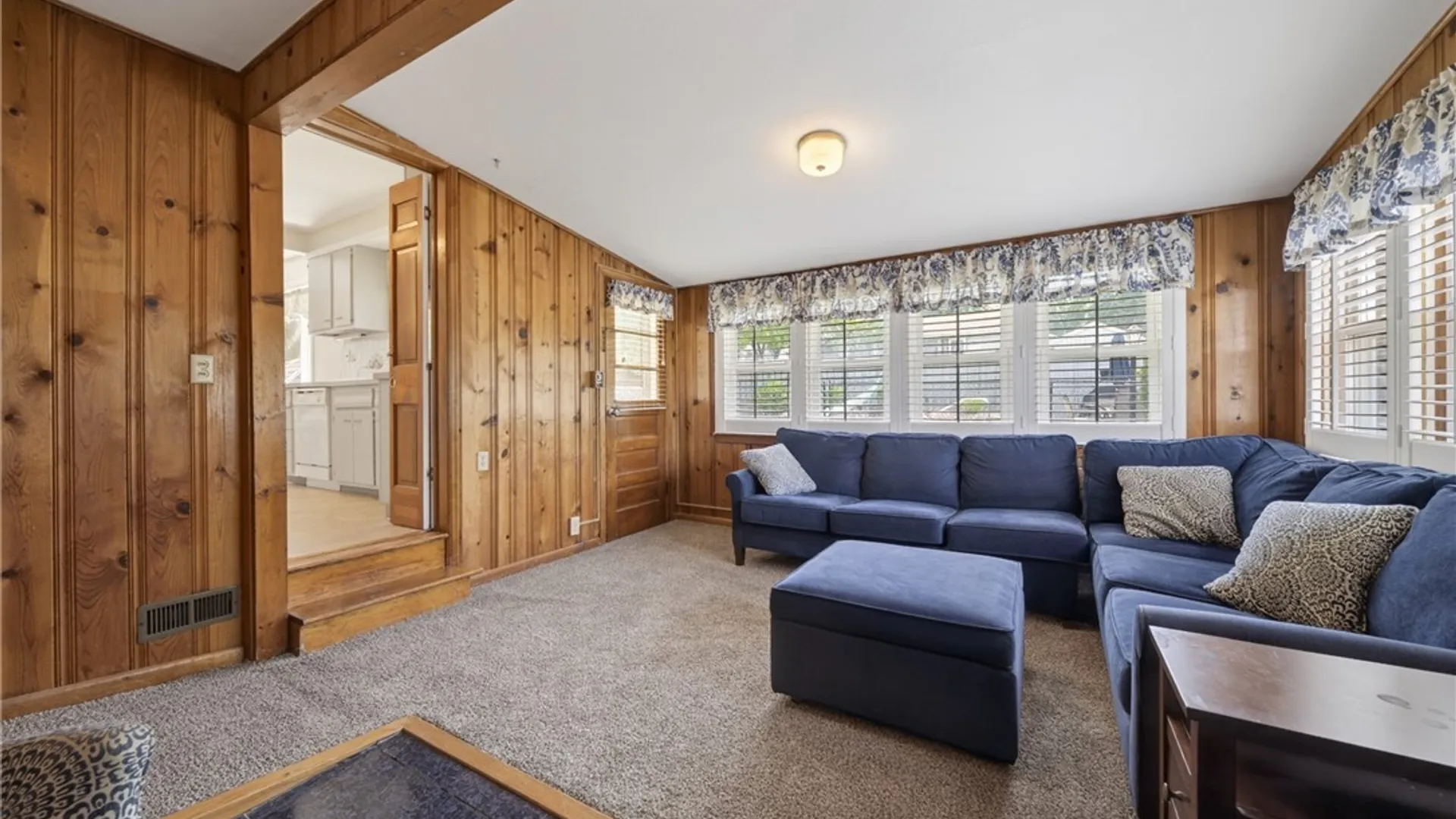 Property at 115 Marian Drive, Geddes, NY 13219 14