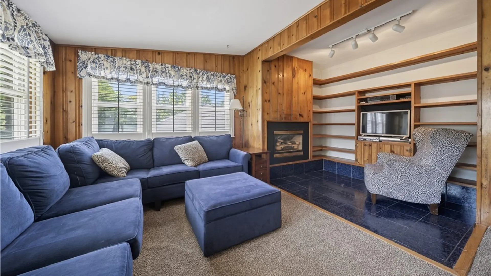 Property at 115 Marian Drive, Geddes, NY 13219 15