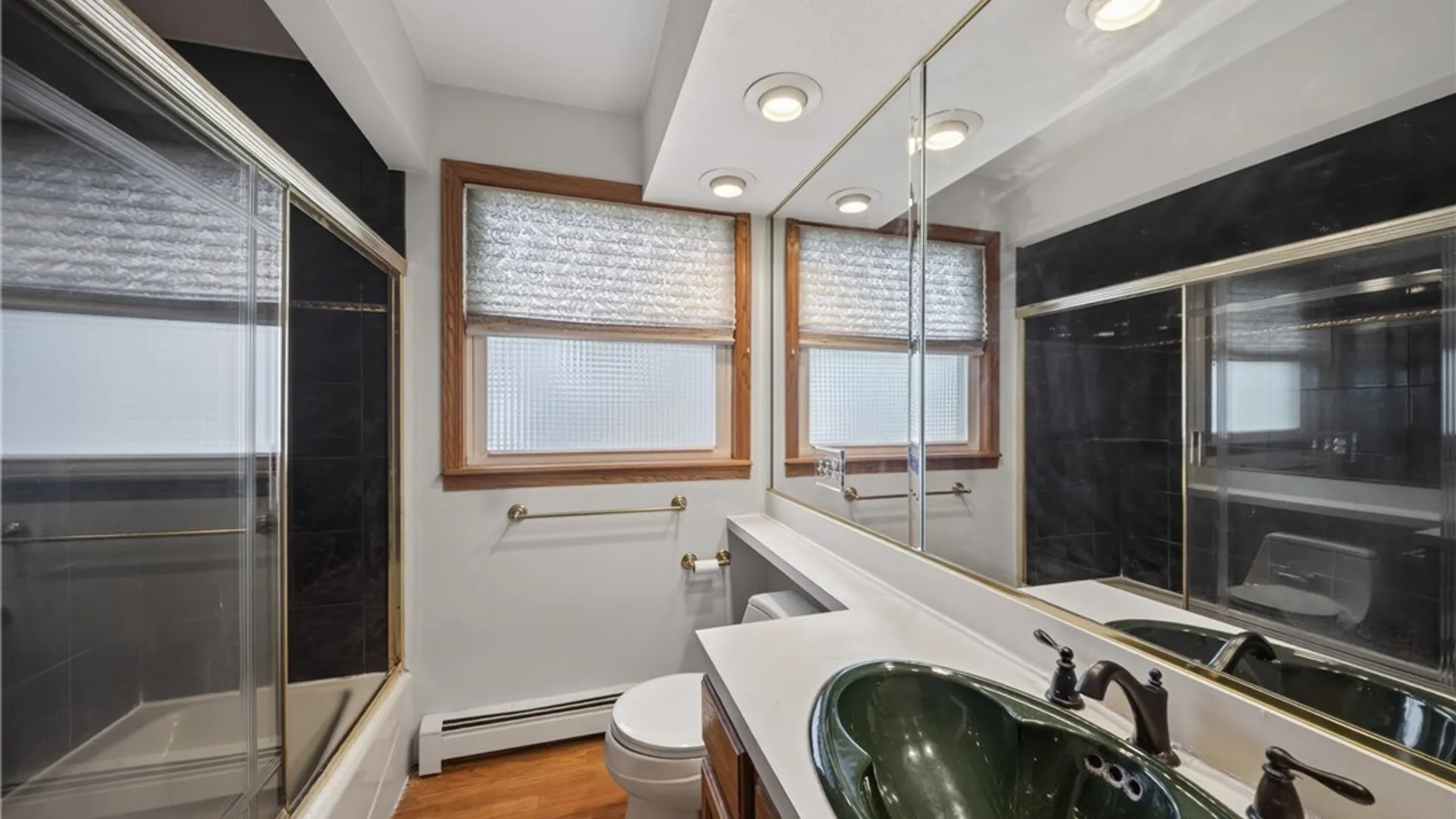 Property at 115 Marian Drive, Geddes, NY 13219 17