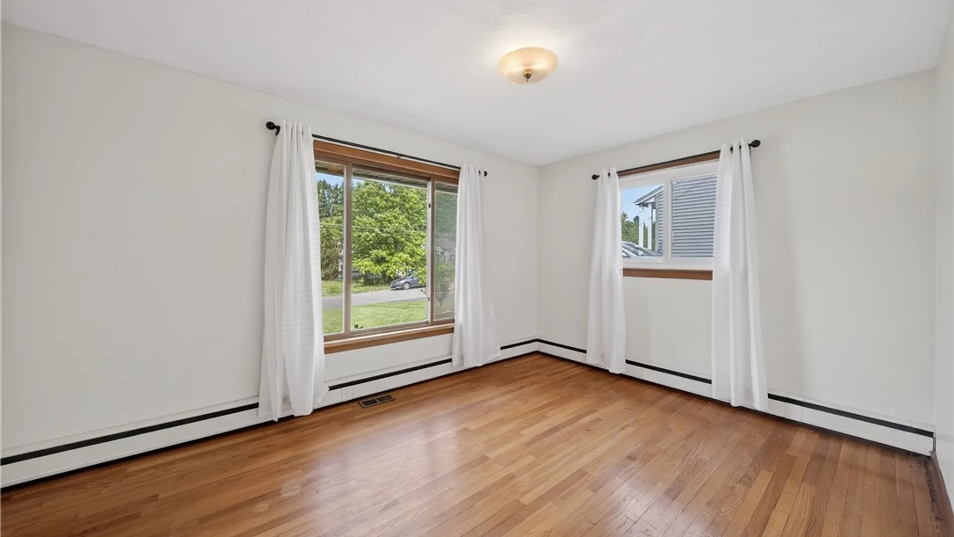 Property at 115 Marian Drive, Geddes, NY 13219 19