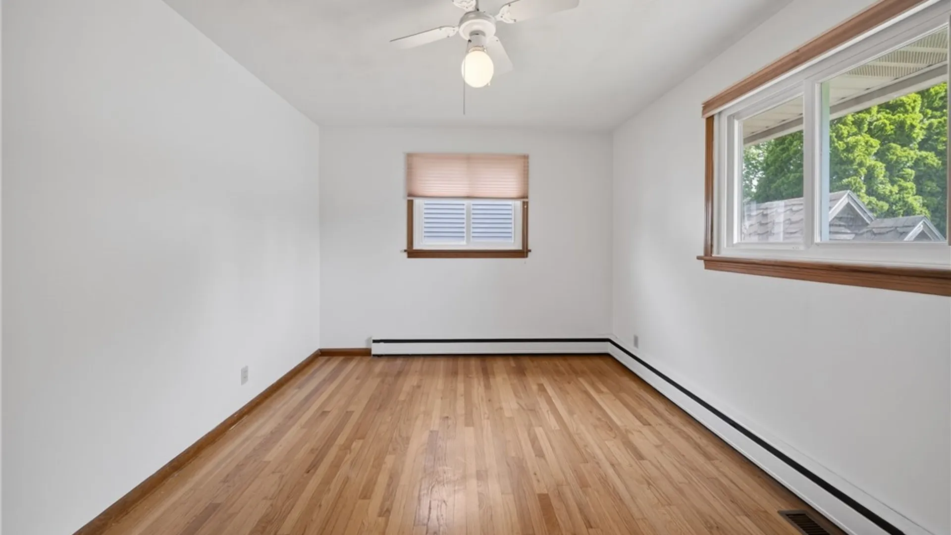 Property at 115 Marian Drive, Geddes, NY 13219 20