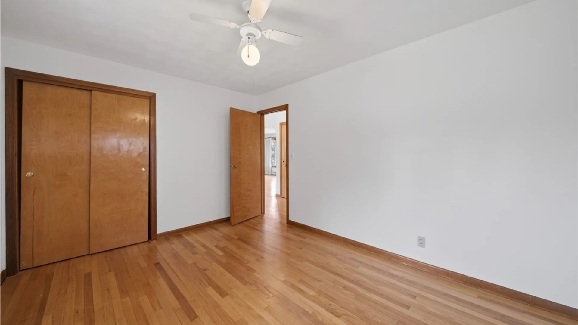 Property at 115 Marian Drive, Geddes, NY 13219 21