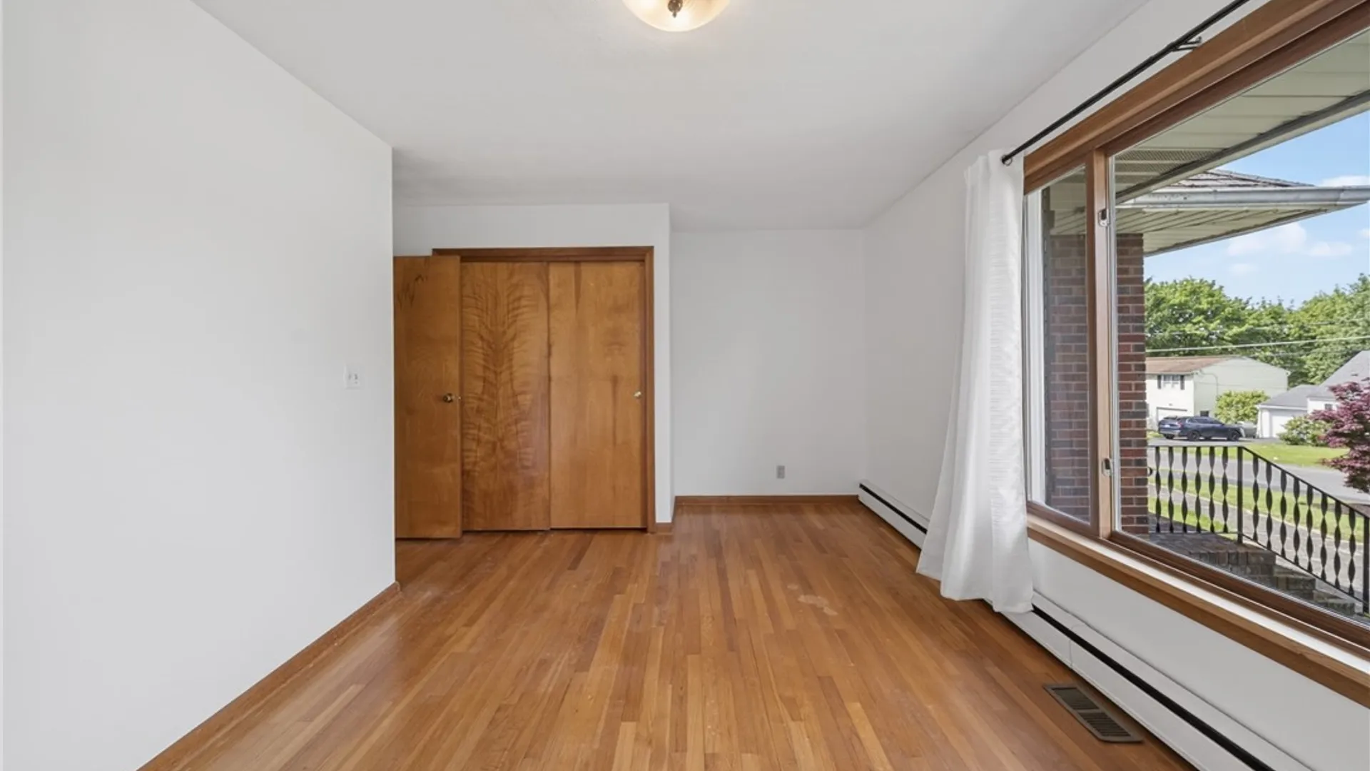 Property at 115 Marian Drive, Geddes, NY 13219 22