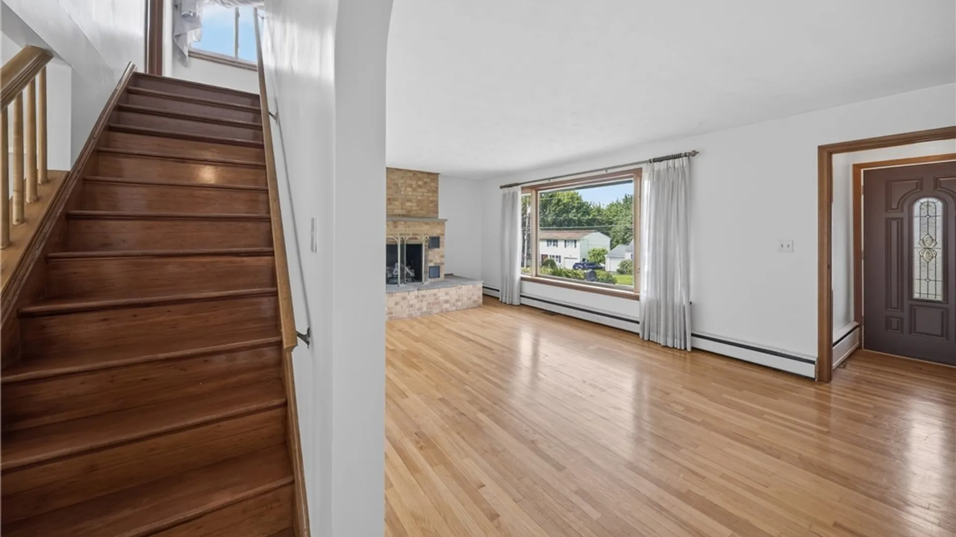 Property at 115 Marian Drive, Geddes, NY 13219 23