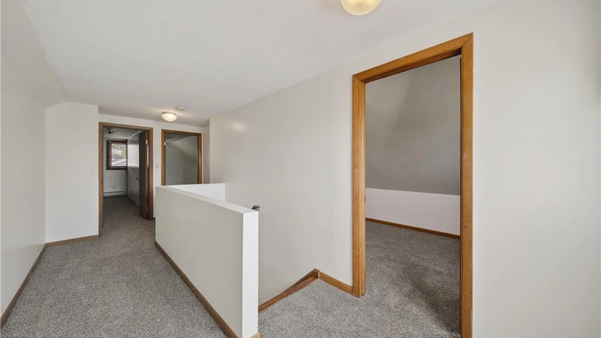 Property at 115 Marian Drive, Geddes, NY 13219 24