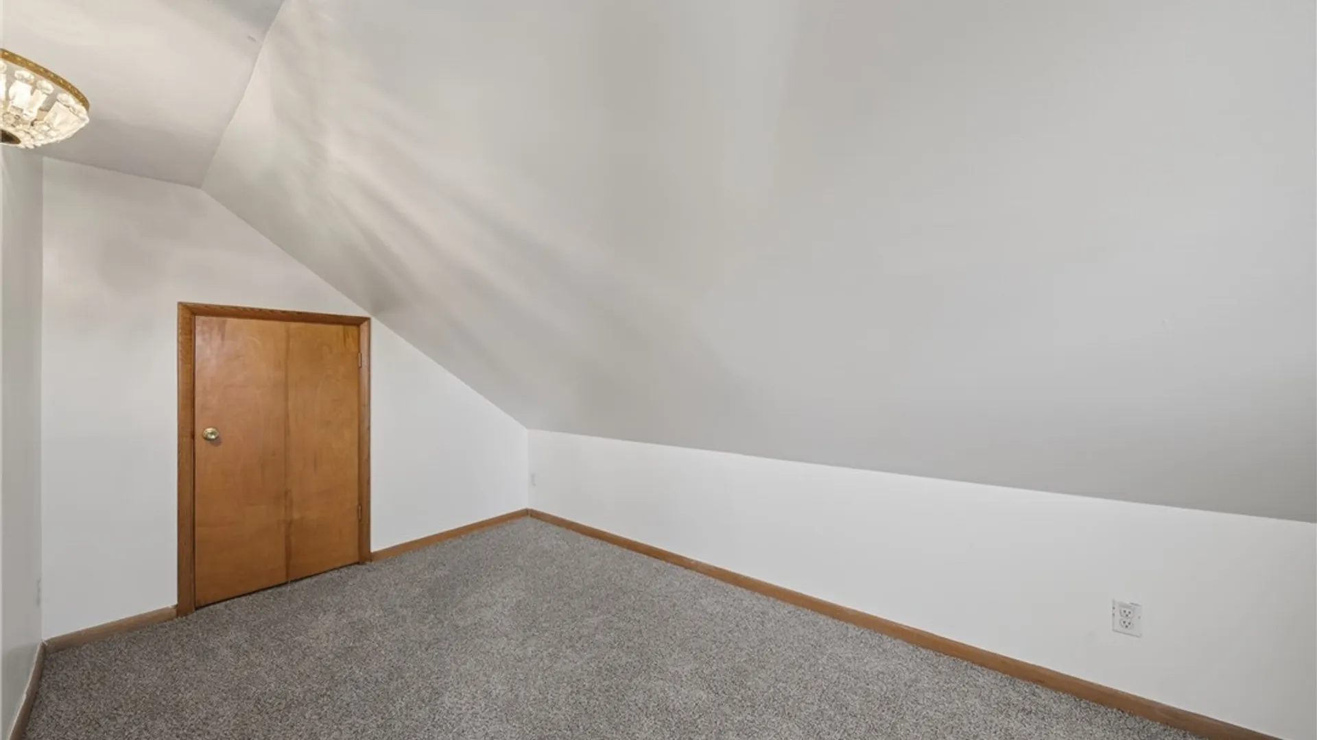 Property at 115 Marian Drive, Geddes, NY 13219 25
