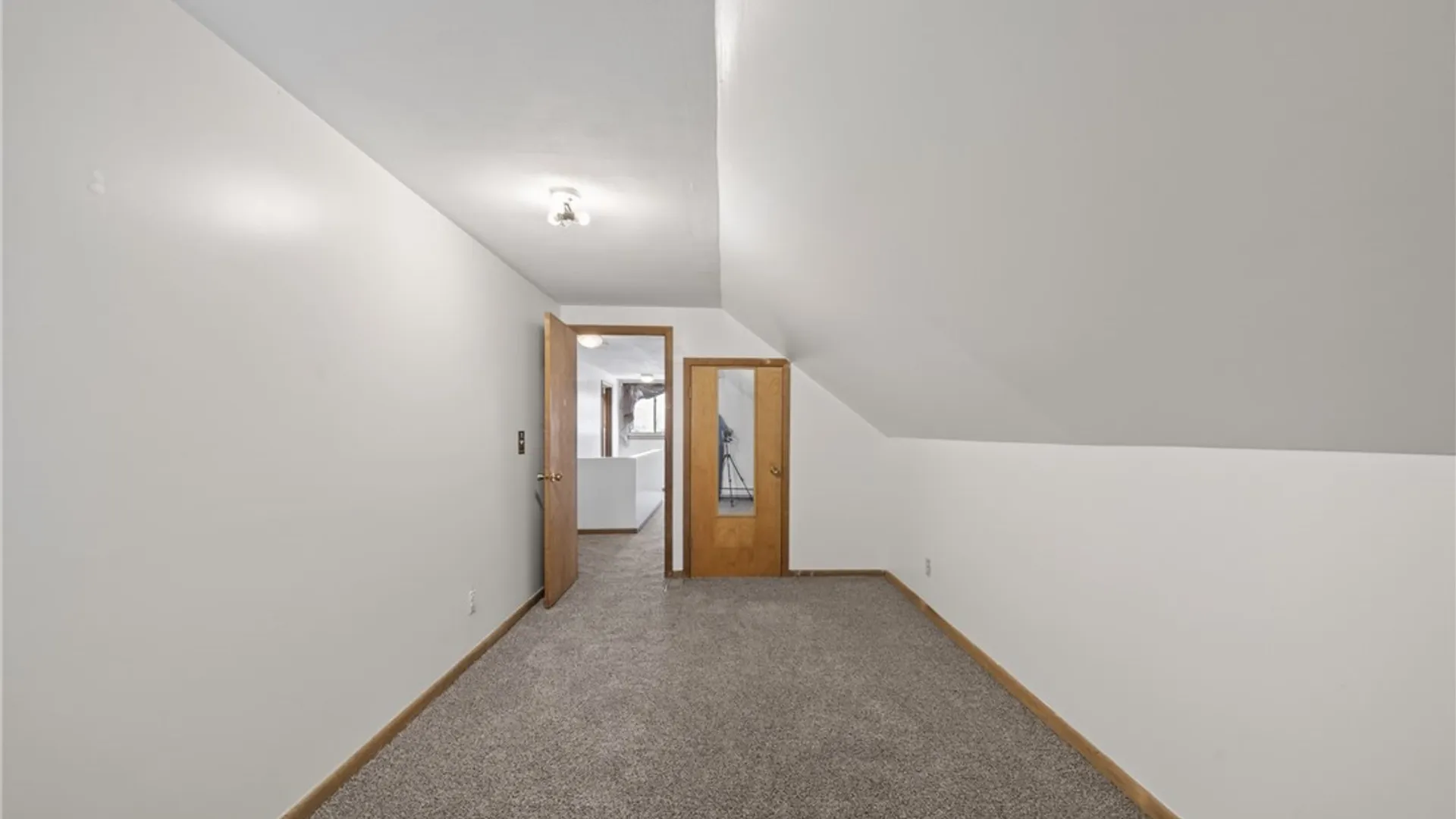 Property at 115 Marian Drive, Geddes, NY 13219 26