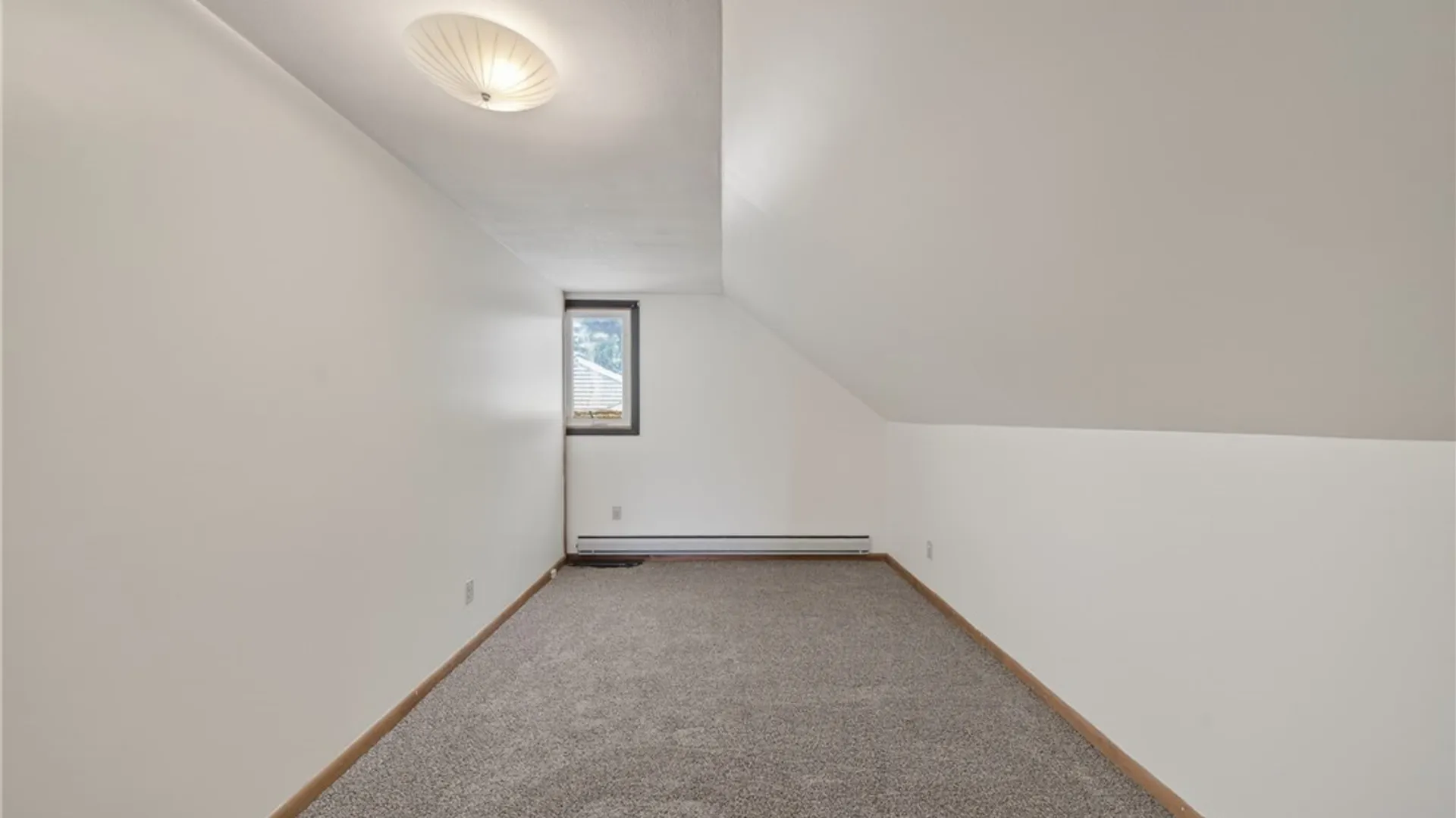 Property at 115 Marian Drive, Geddes, NY 13219 27