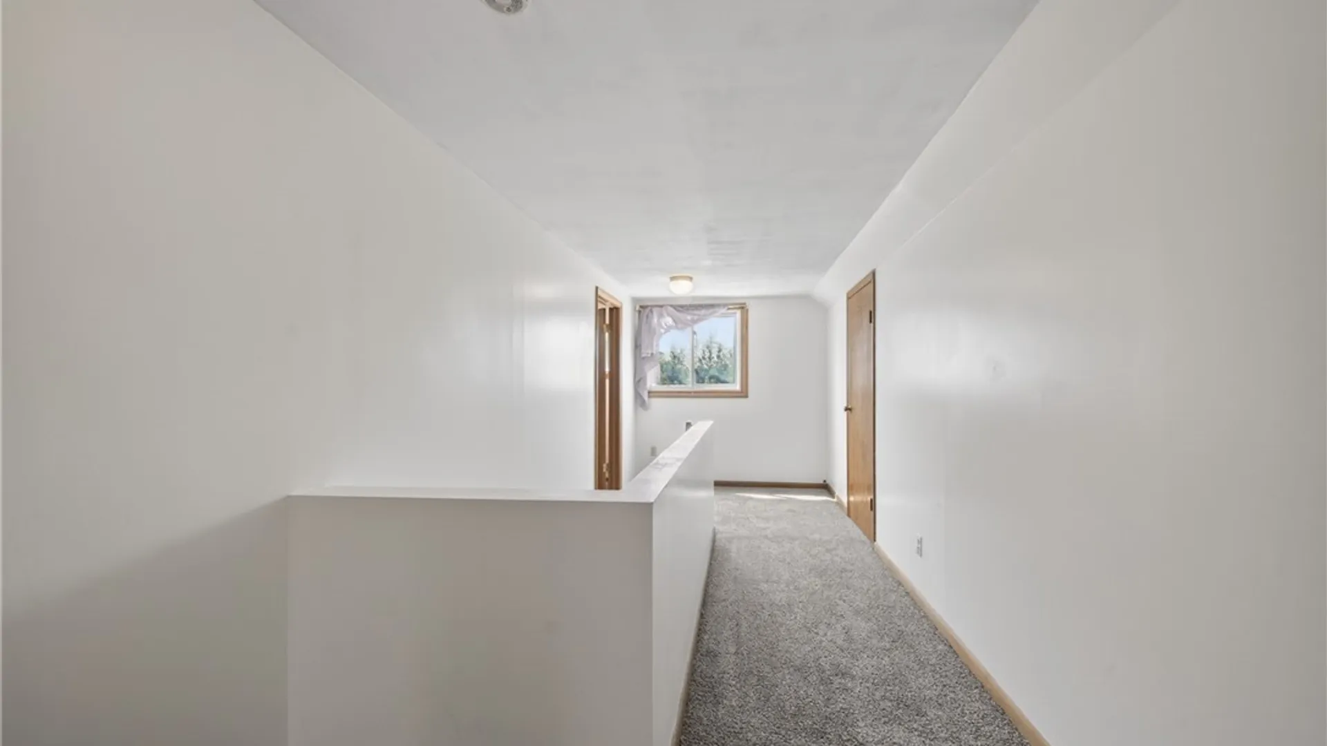 Property at 115 Marian Drive, Geddes, NY 13219 28