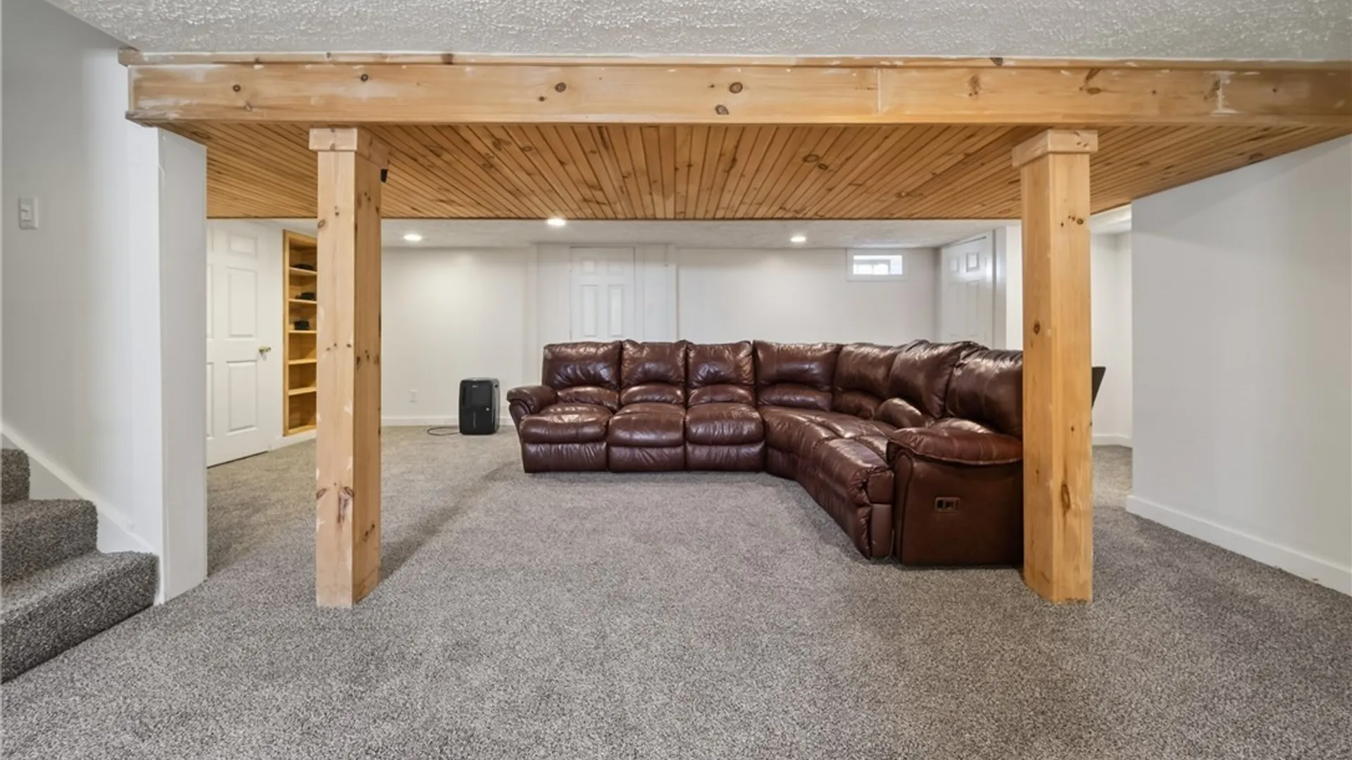 Property at 115 Marian Drive, Geddes, NY 13219 29