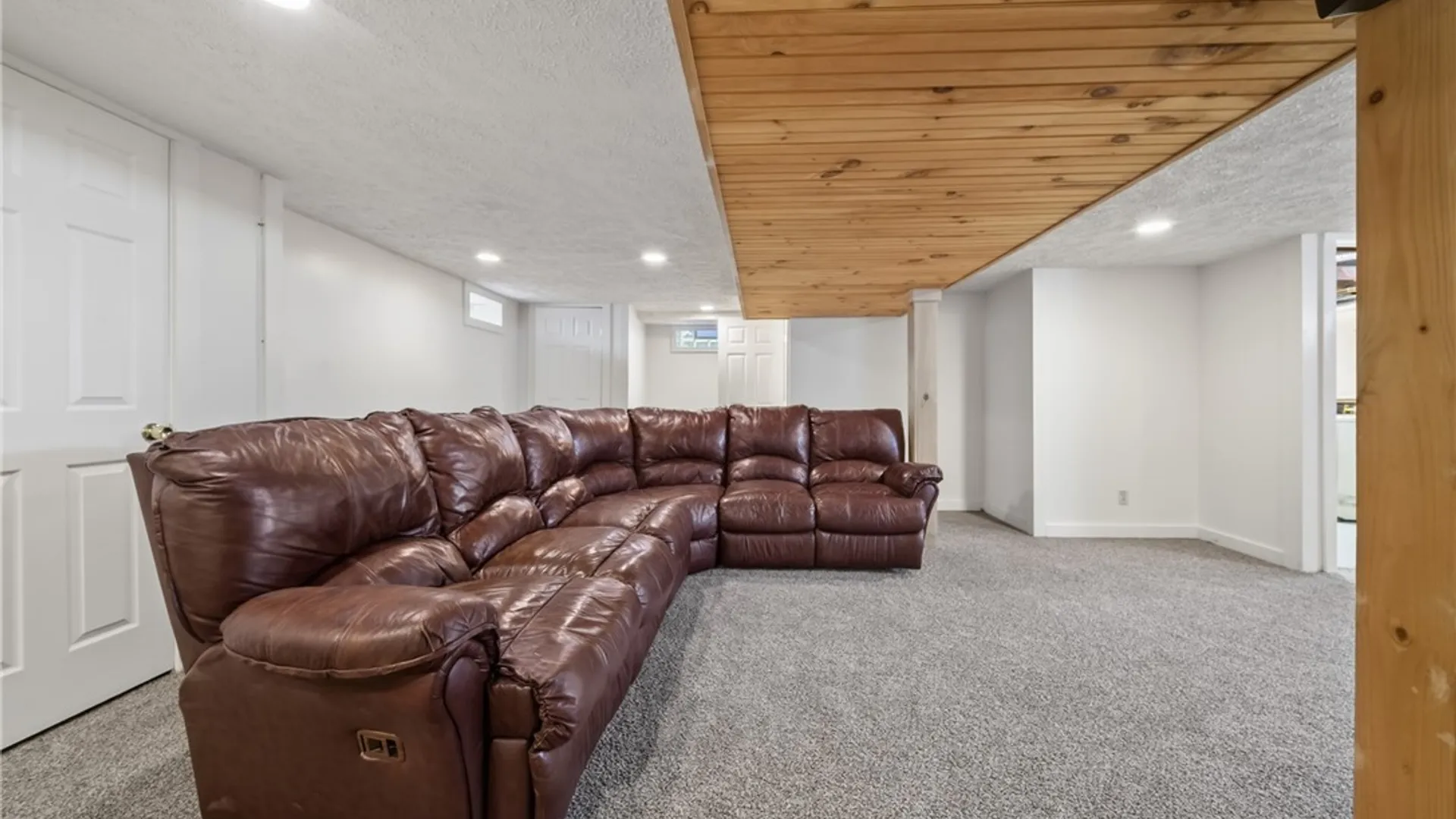 Property at 115 Marian Drive, Geddes, NY 13219 30
