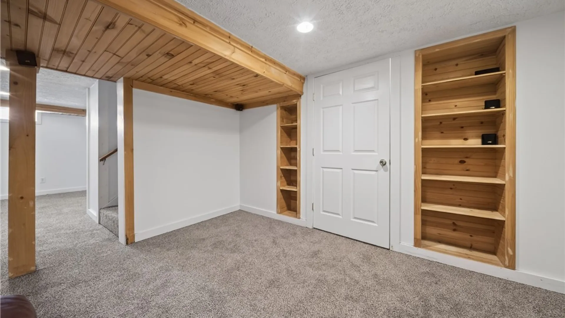 Property at 115 Marian Drive, Geddes, NY 13219 31