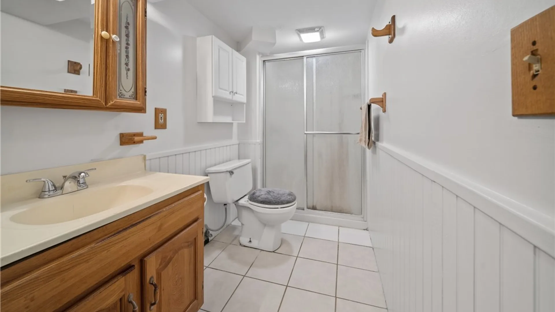 Property at 115 Marian Drive, Geddes, NY 13219 32