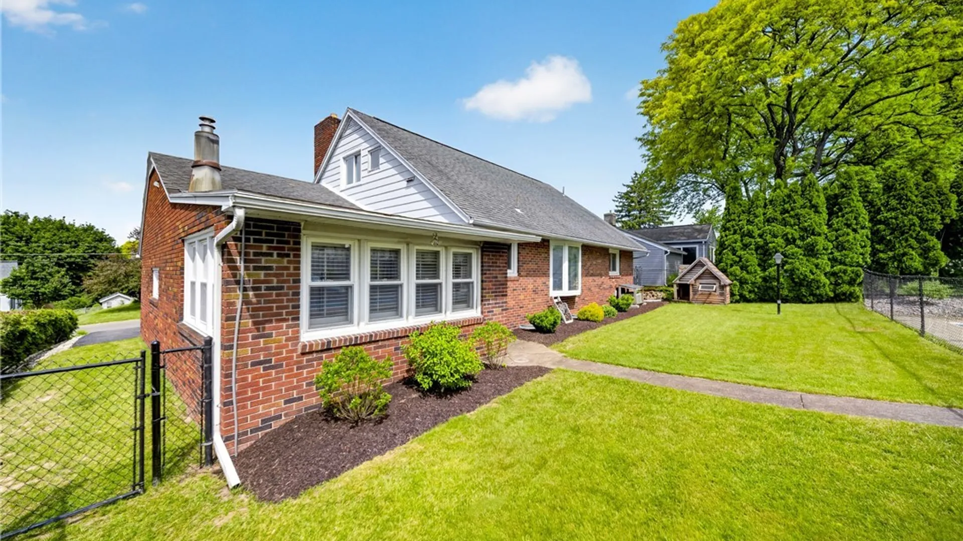 Property at 115 Marian Drive, Geddes, NY 13219 36