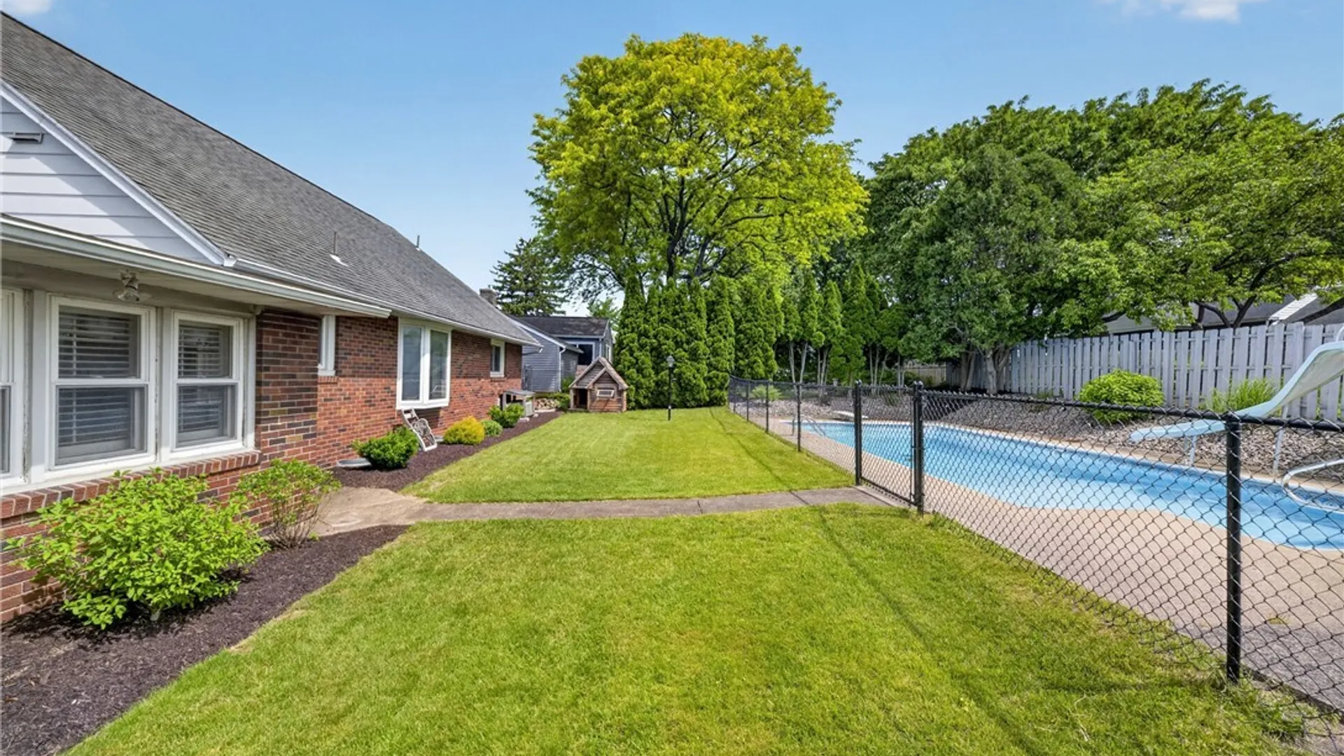 Property at 115 Marian Drive, Geddes, NY 13219 37