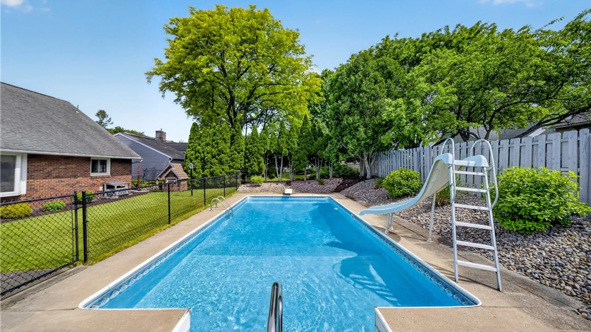 Property at 115 Marian Drive, Geddes, NY 13219 38