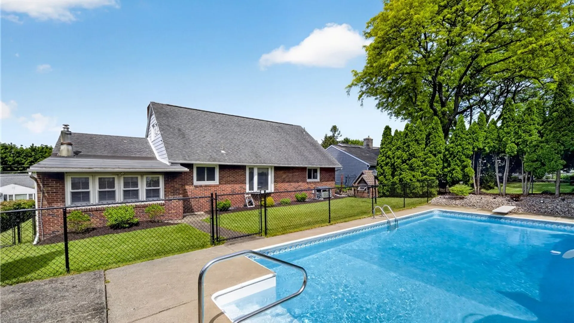 Property at 115 Marian Drive, Geddes, NY 13219 39
