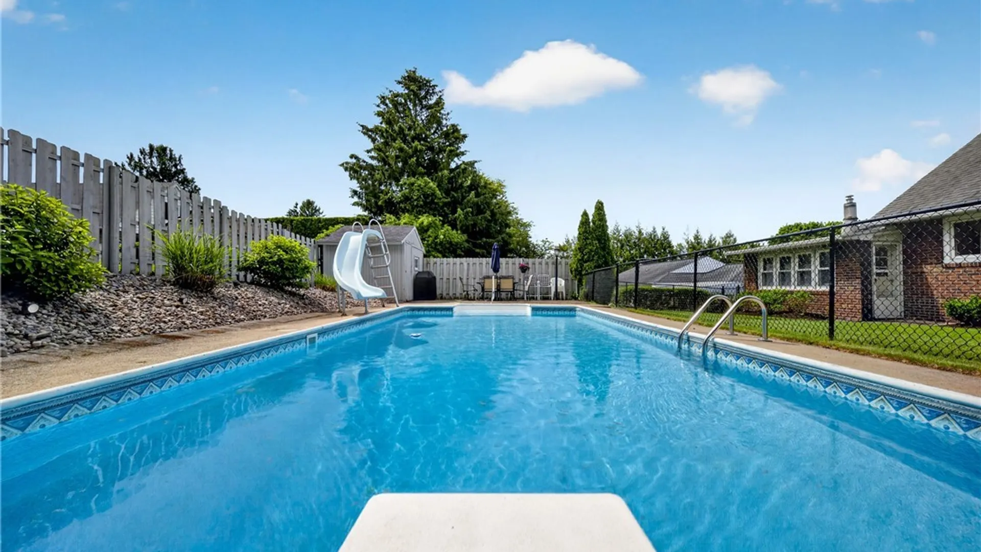 Property at 115 Marian Drive, Geddes, NY 13219 40
