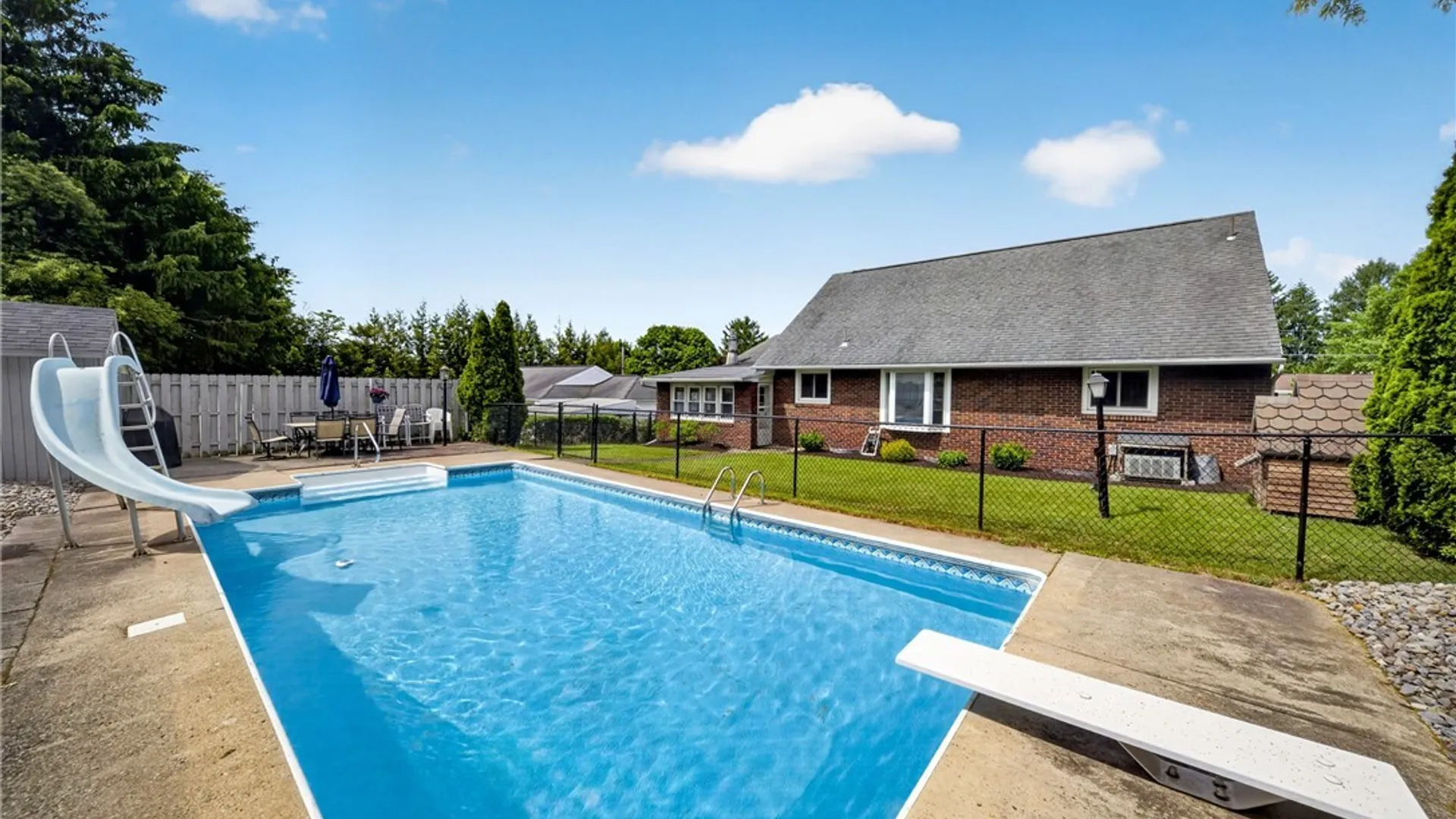 Property at 115 Marian Drive, Geddes, NY 13219 41