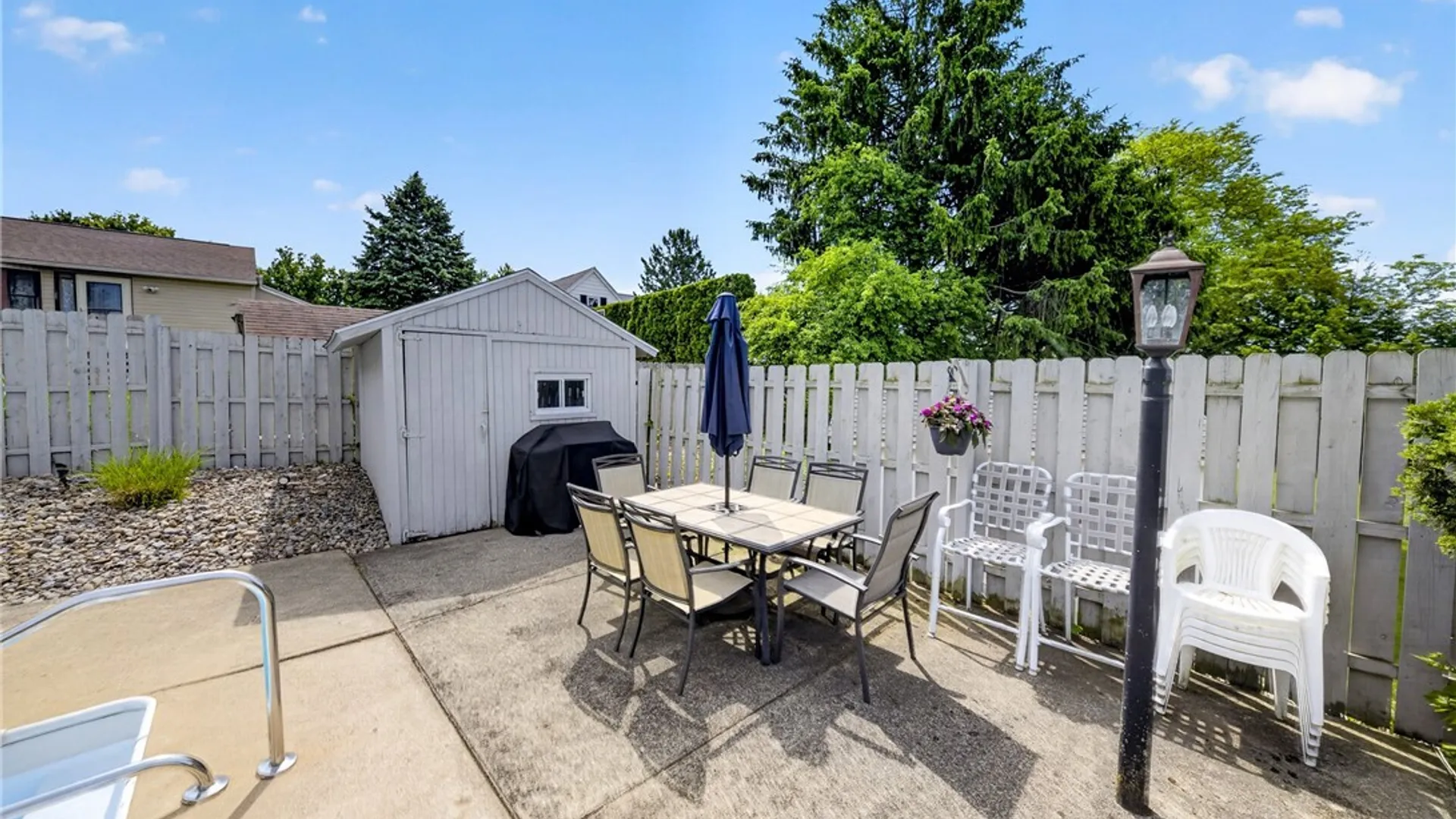 Property at 115 Marian Drive, Geddes, NY 13219 42