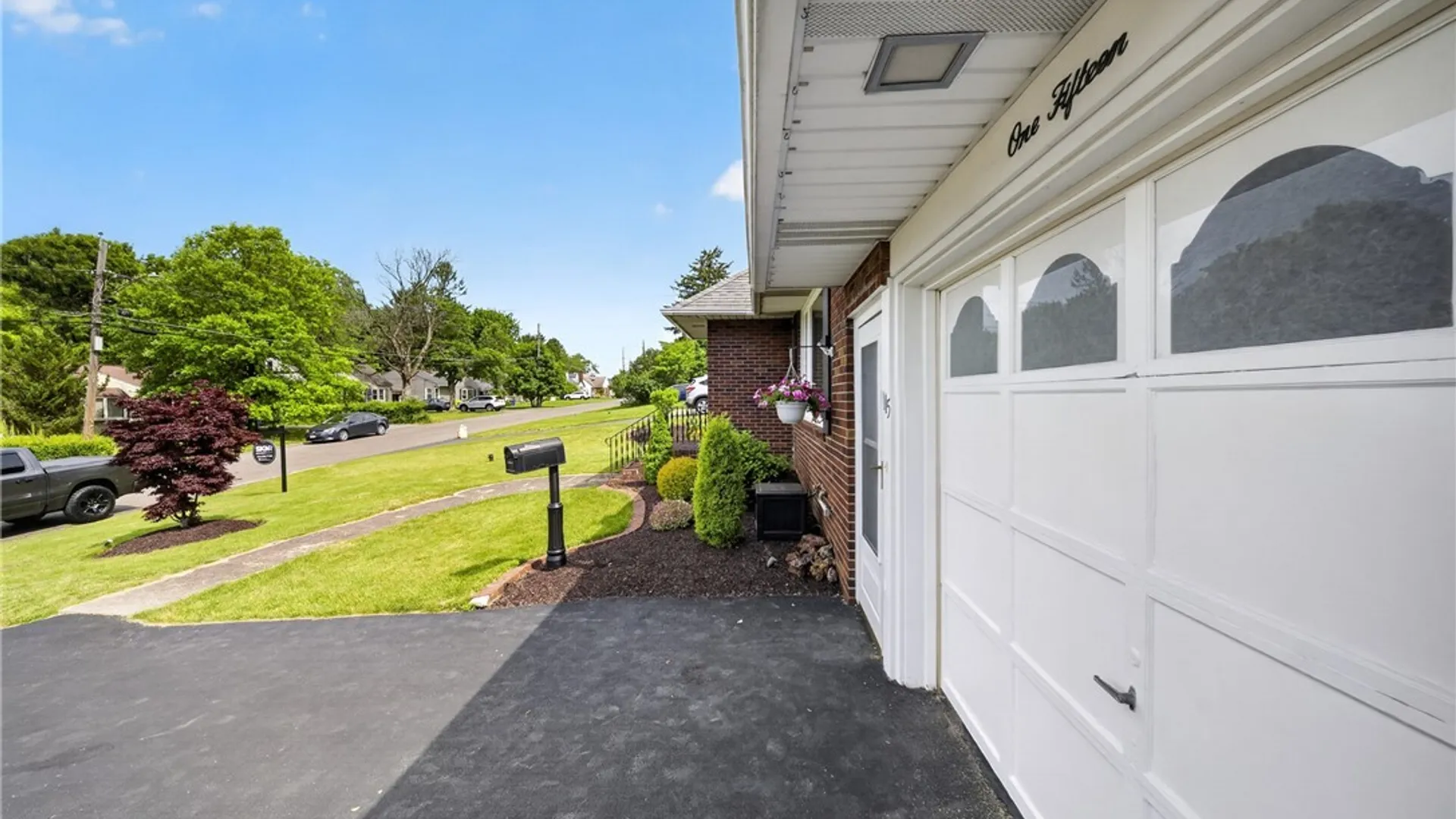 Property at 115 Marian Drive, Geddes, NY 13219 44
