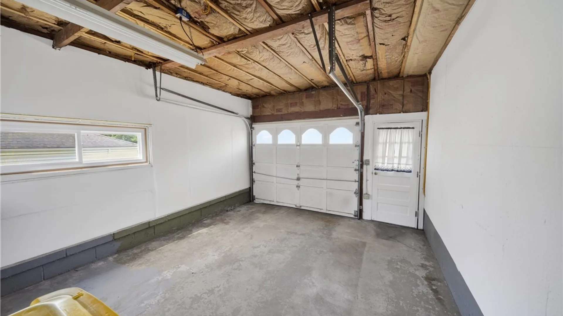 Property at 115 Marian Drive, Geddes, NY 13219 45