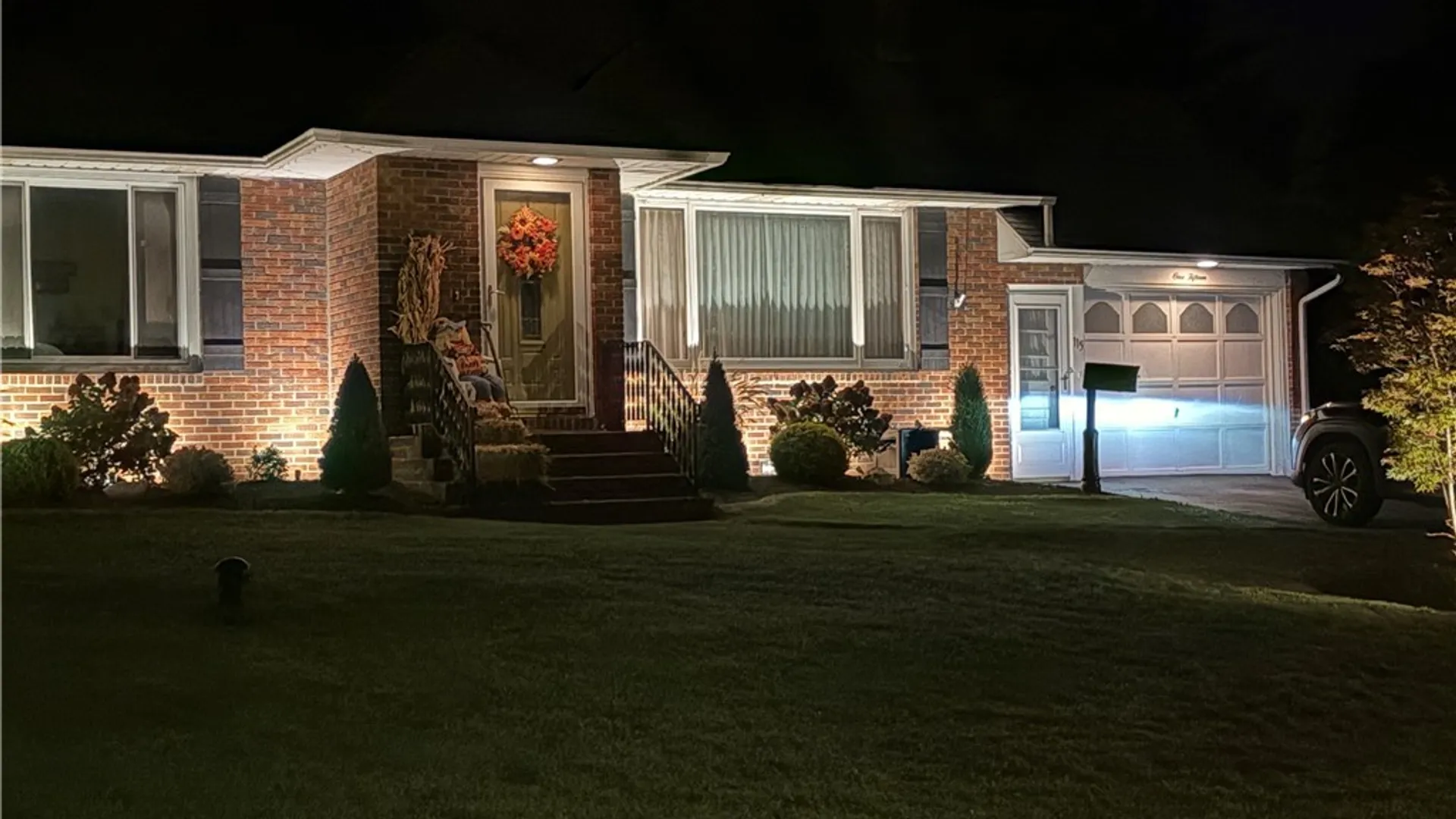Property at 115 Marian Drive, Geddes, NY 13219 47