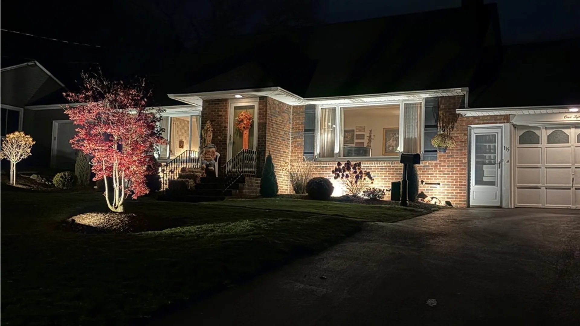 Property at 115 Marian Drive, Geddes, NY 13219 48