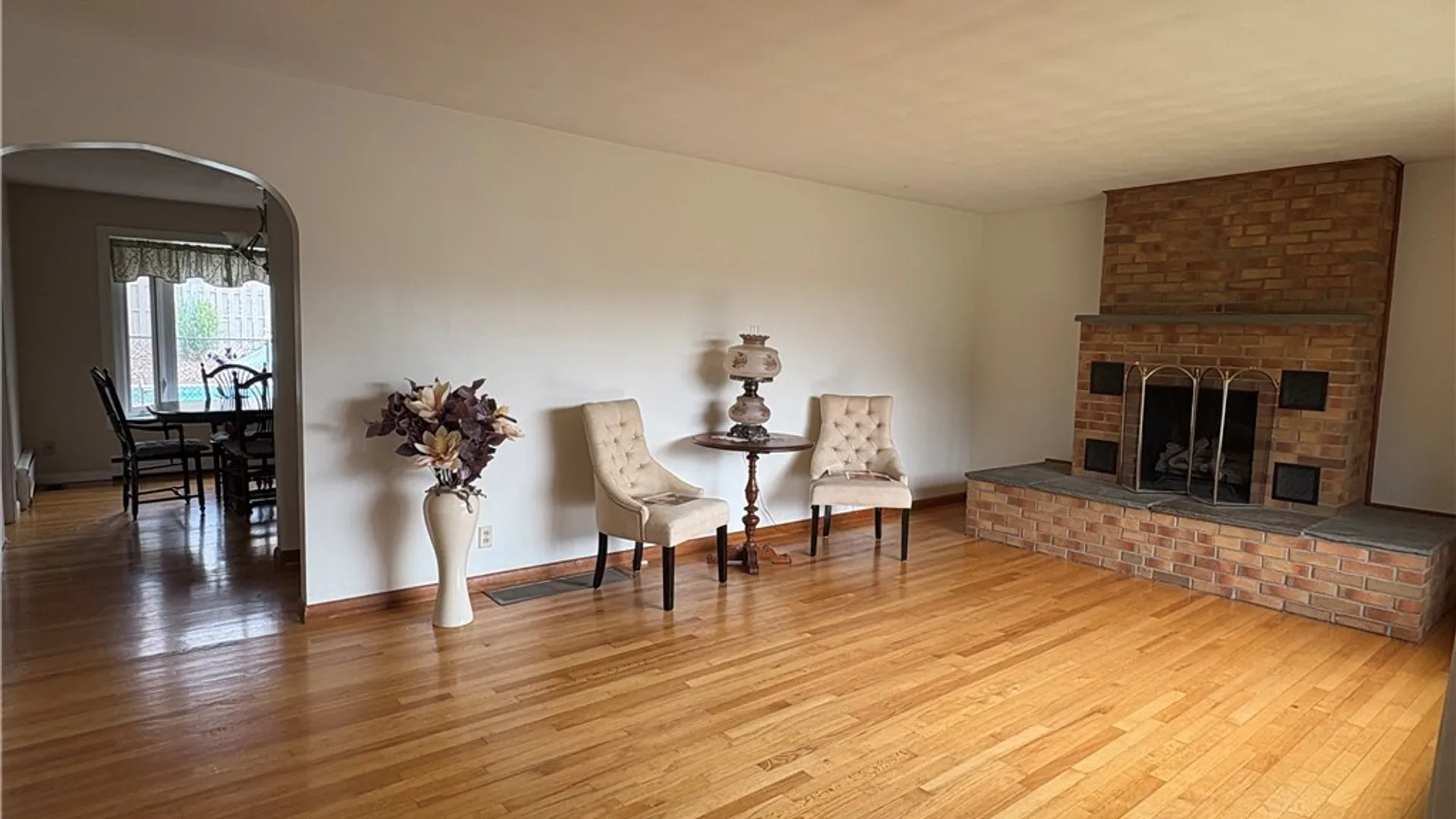 Property at 115 Marian Drive, Geddes, NY 13219 6