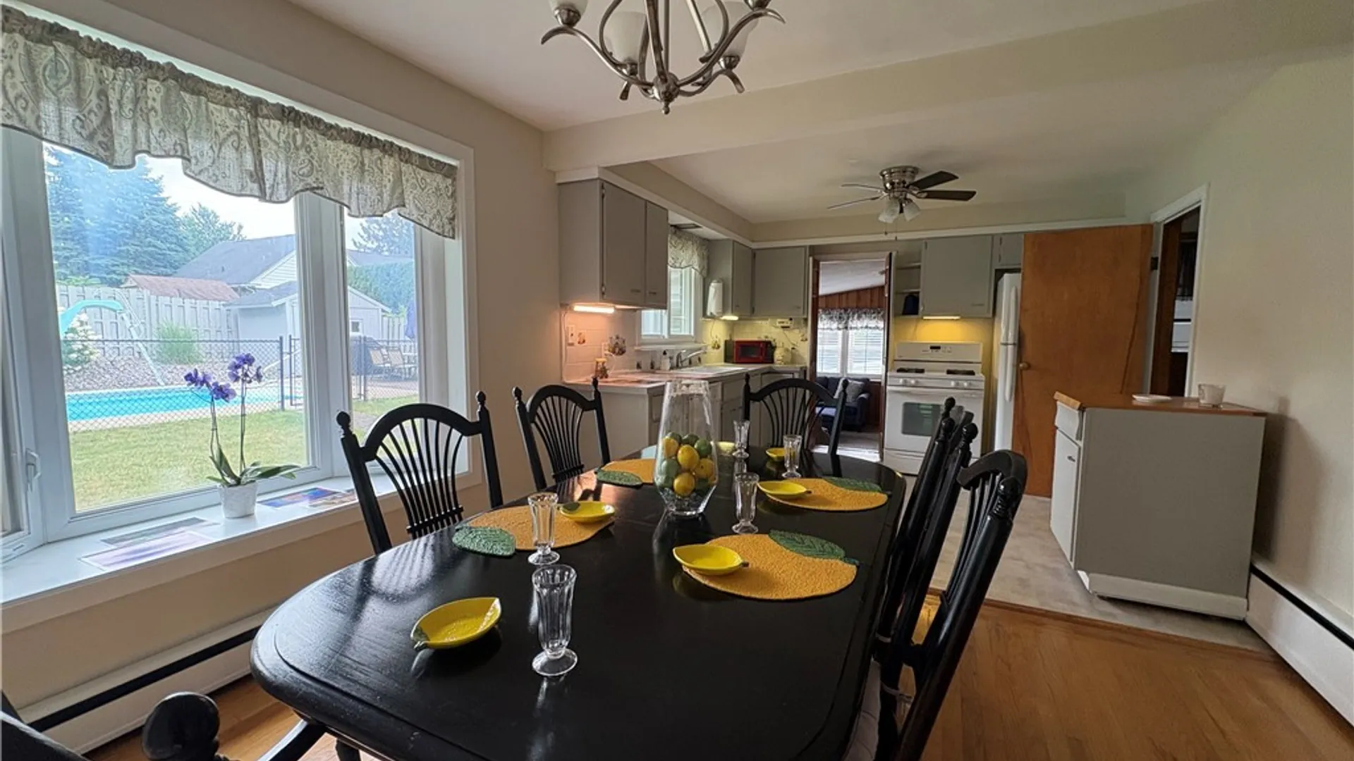 Property at 115 Marian Drive, Geddes, NY 13219 8