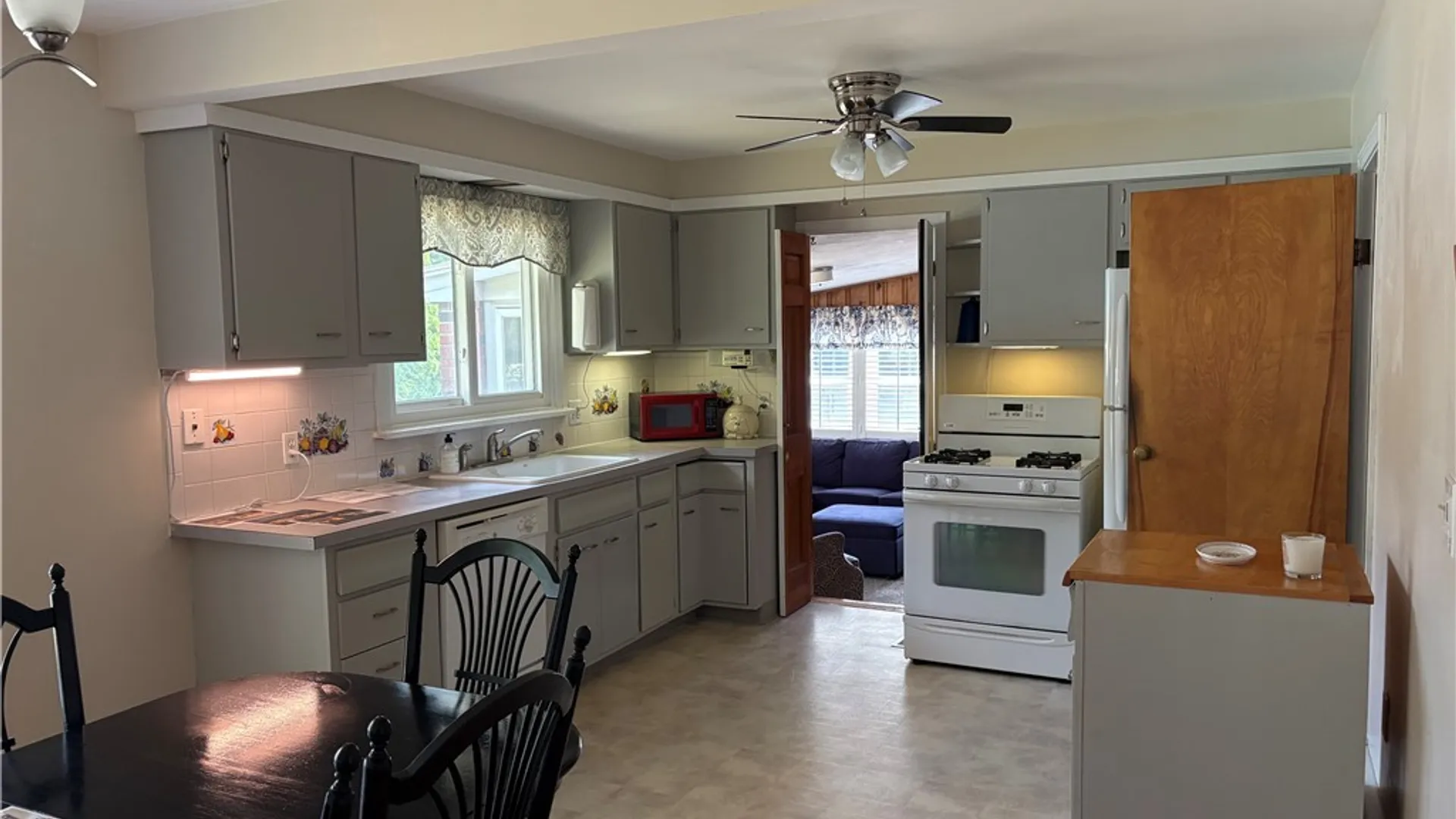 Property at 115 Marian Drive, Geddes, NY 13219 10