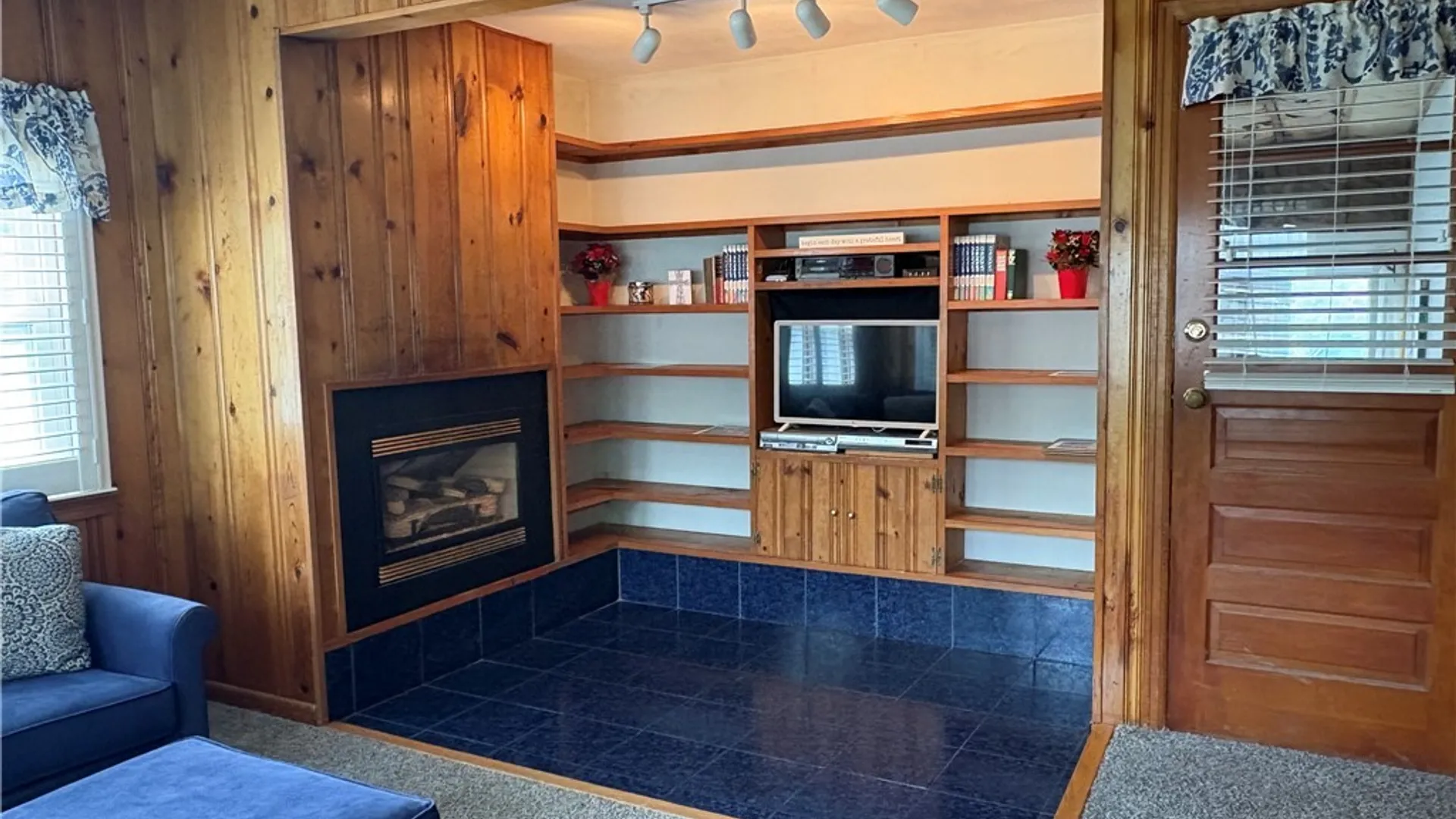 Property at 115 Marian Drive, Geddes, NY 13219 16
