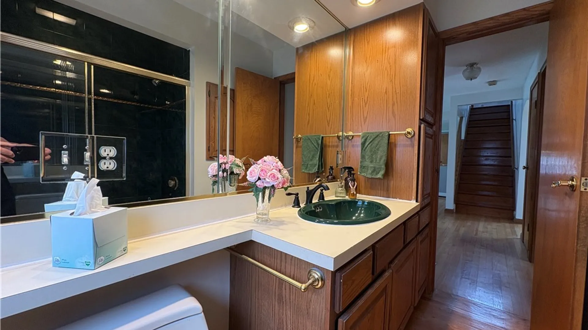 Property at 115 Marian Drive, Geddes, NY 13219 18