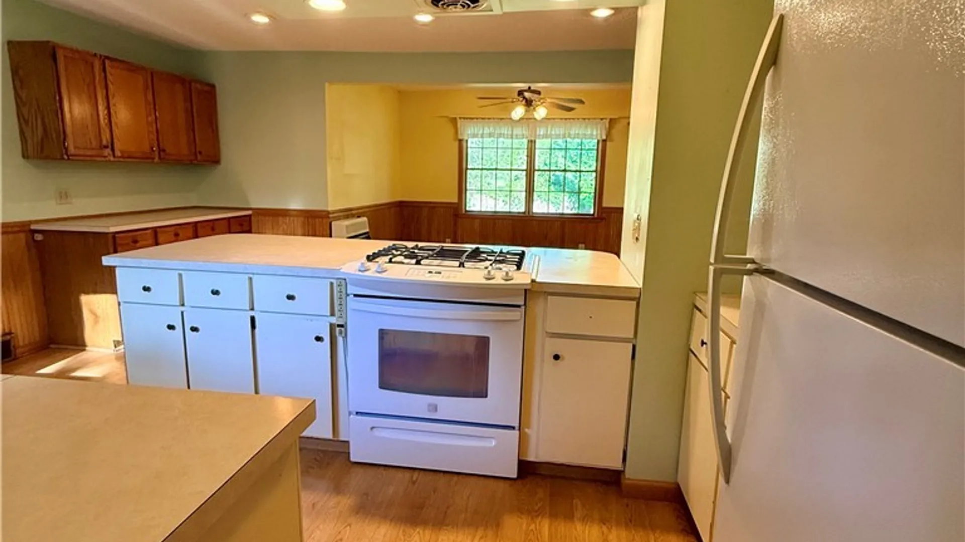 Property at 5313 Watson Road, Elba, NY 14058 7