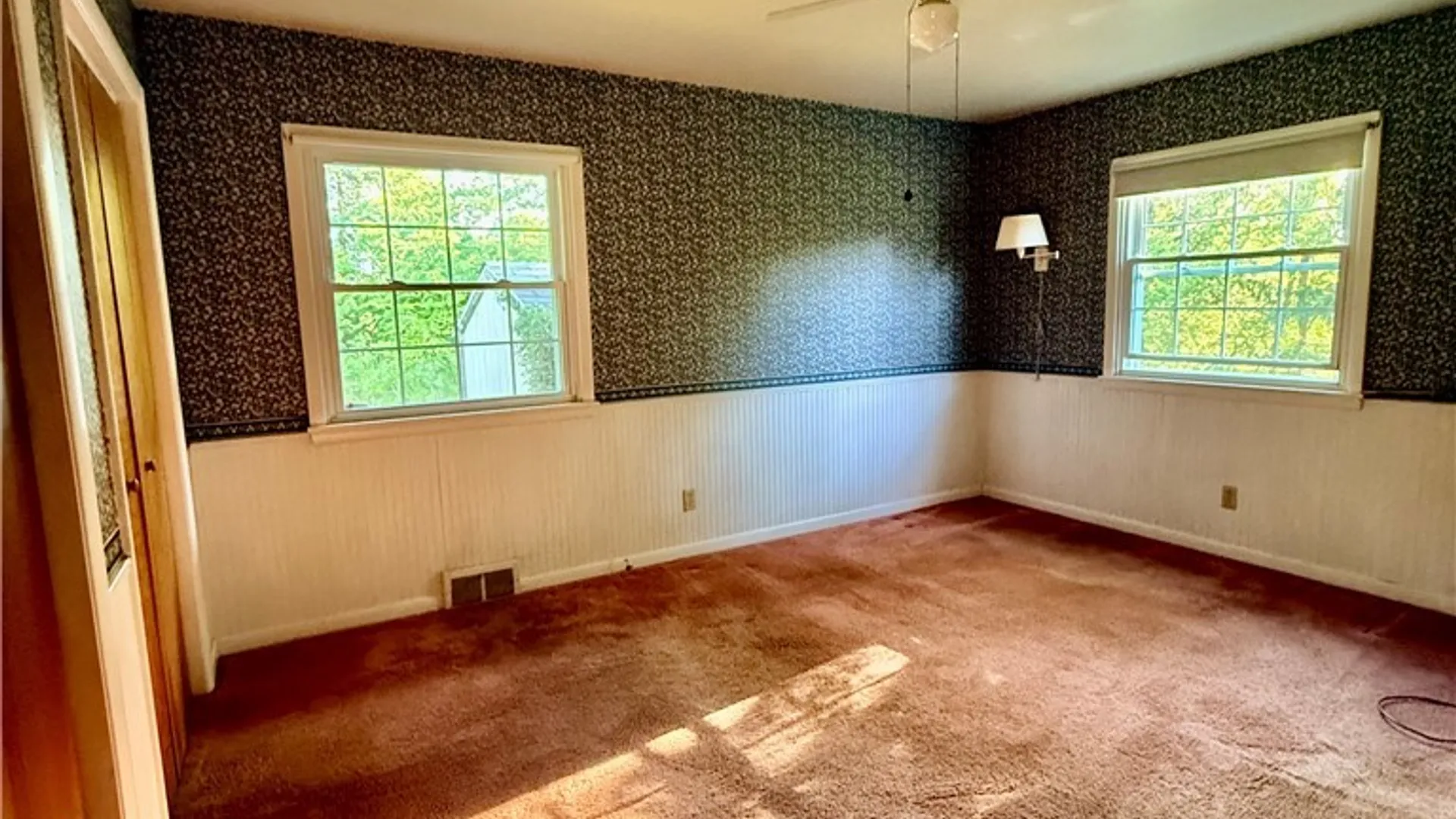 Property at 5313 Watson Road, Elba, NY 14058 14