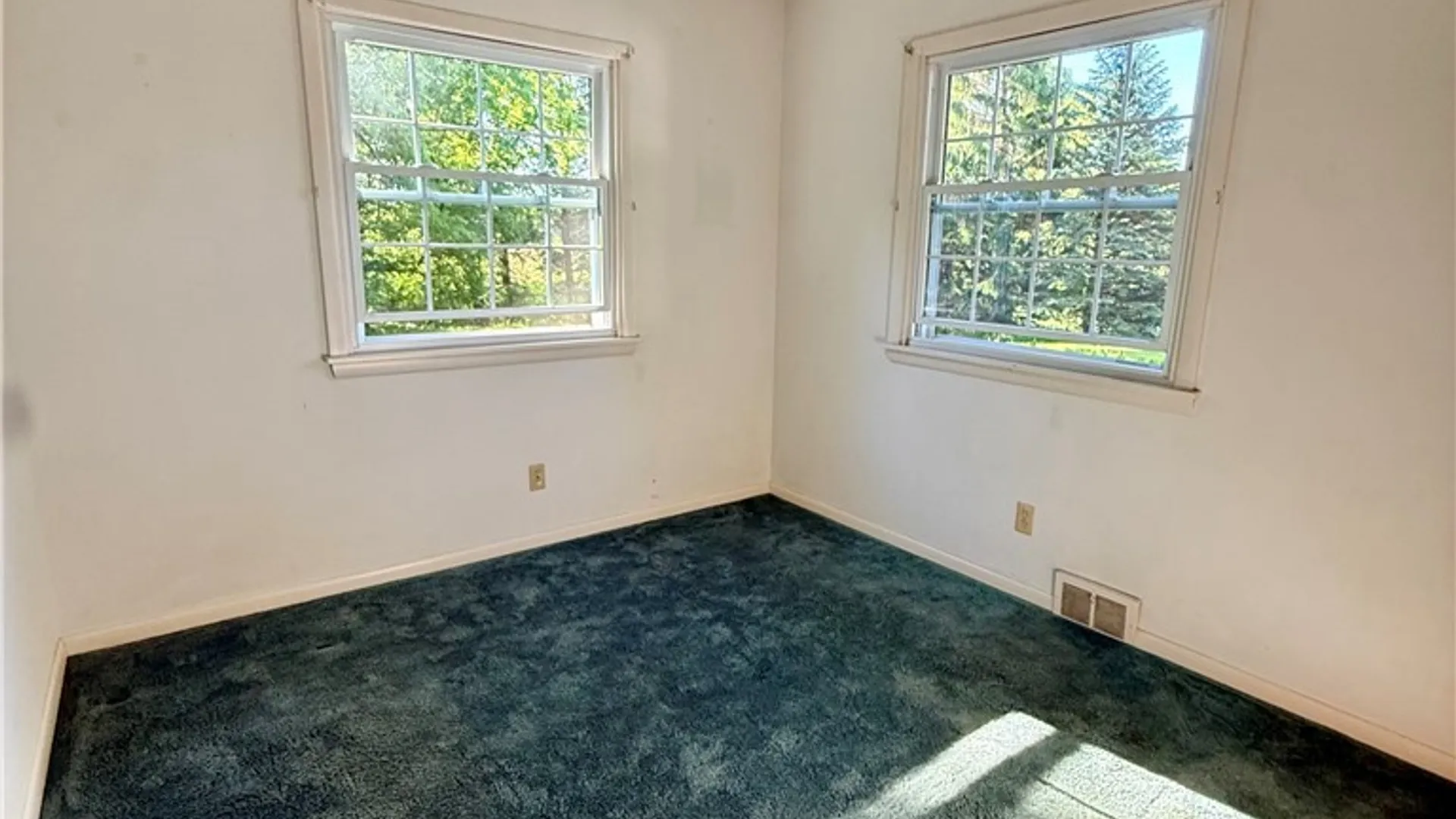 Property at 5313 Watson Road, Elba, NY 14058 15