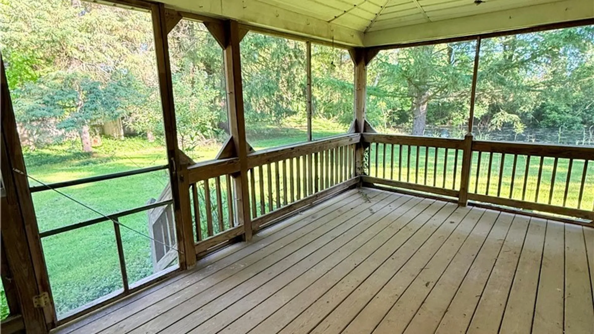 Property at 5313 Watson Road, Elba, NY 14058 17