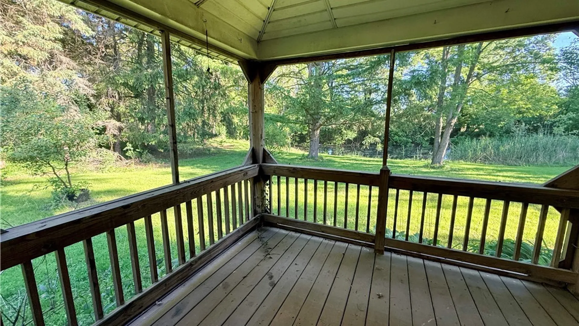 Property at 5313 Watson Road, Elba, NY 14058 18
