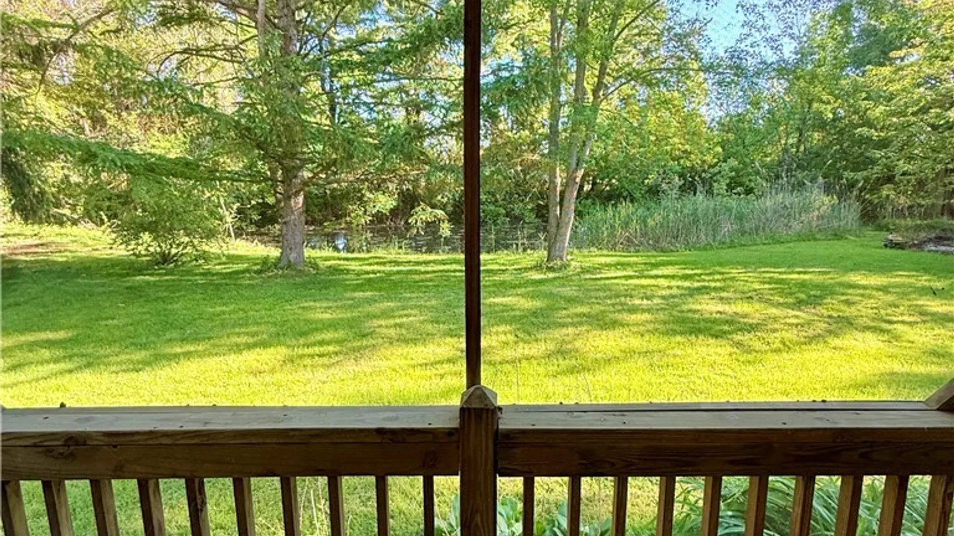 Property at 5313 Watson Road, Elba, NY 14058 19
