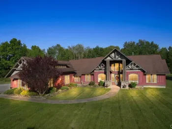 Property at 285 County Route 57a, Schroeppel, NY 13135