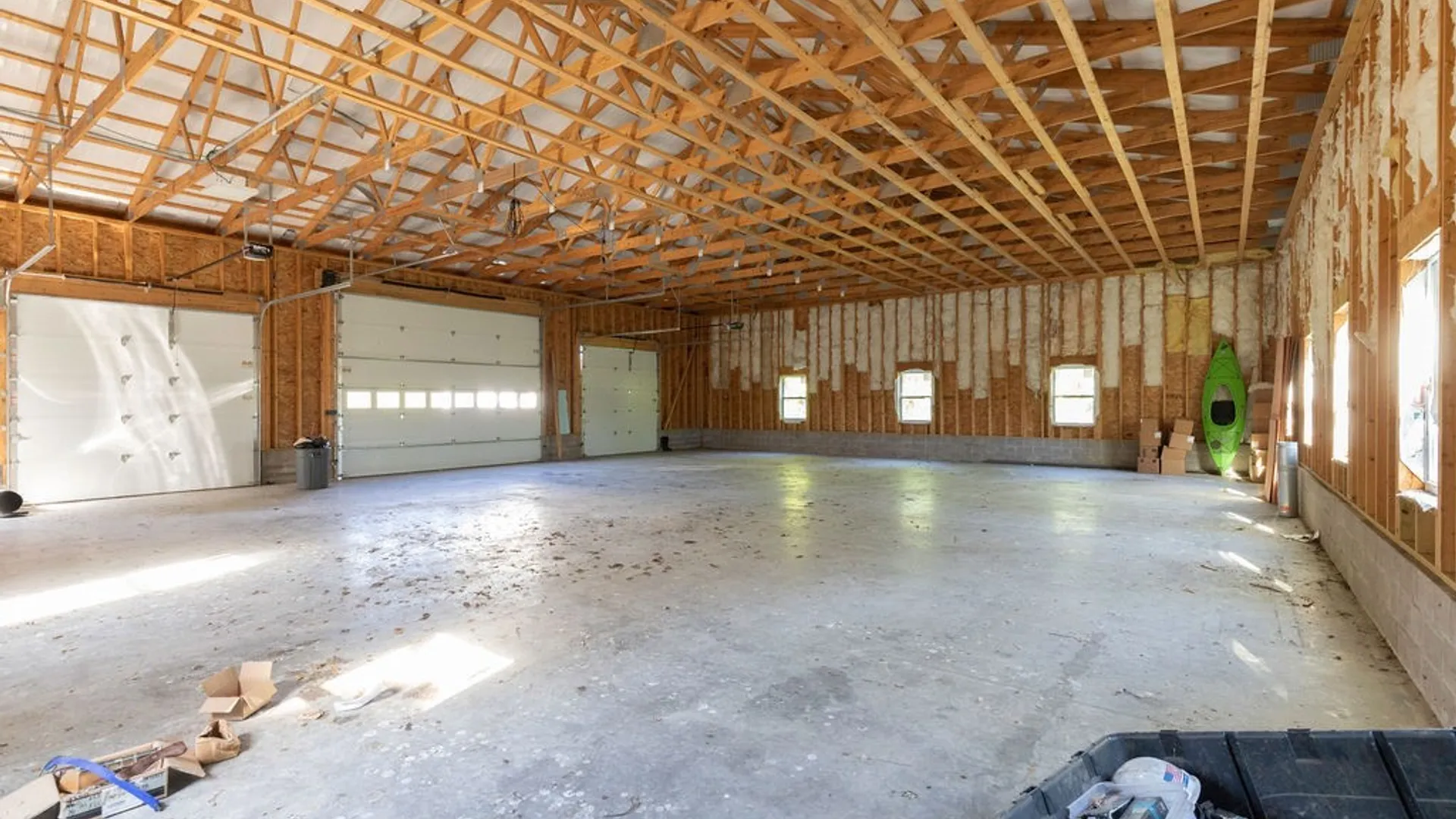 Property at 285 County Route 57a, Schroeppel, NY 13135 40