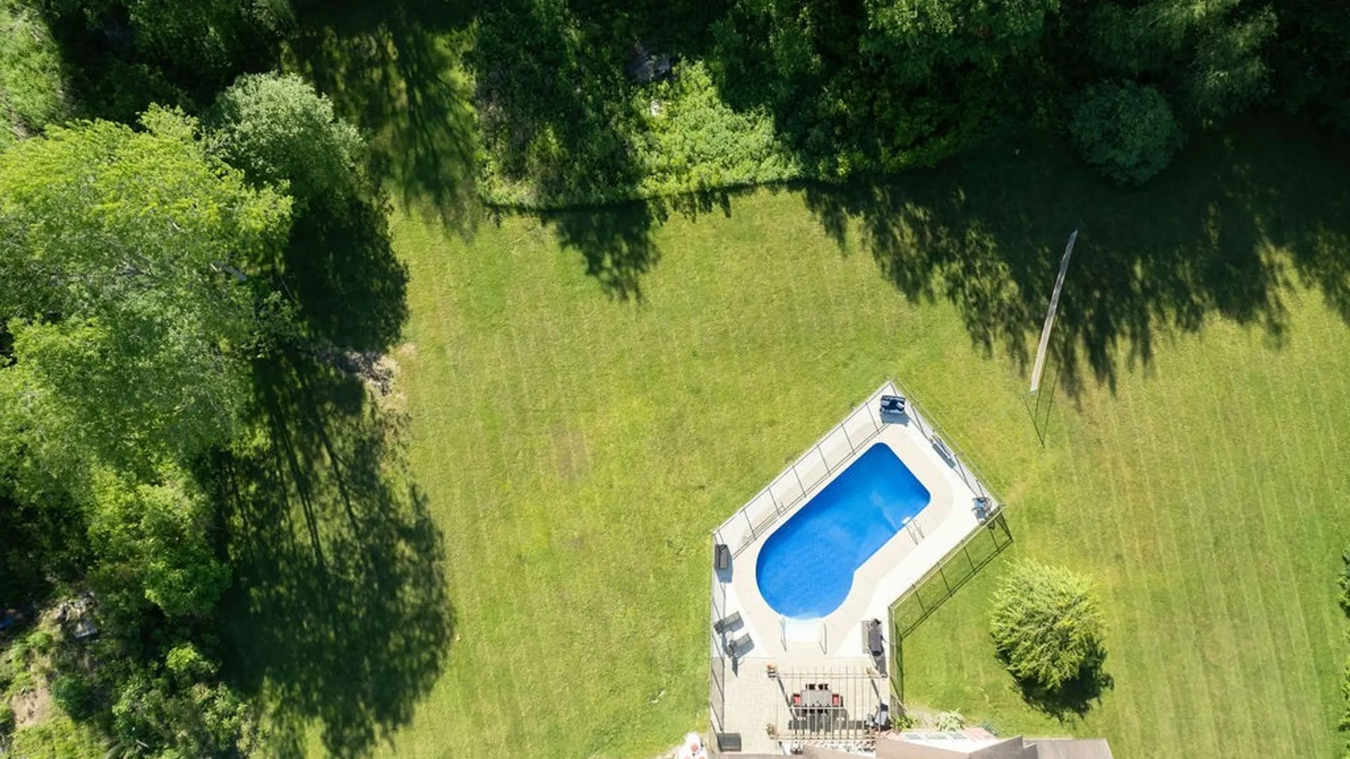 Property at 285 County Route 57a, Schroeppel, NY 13135 45